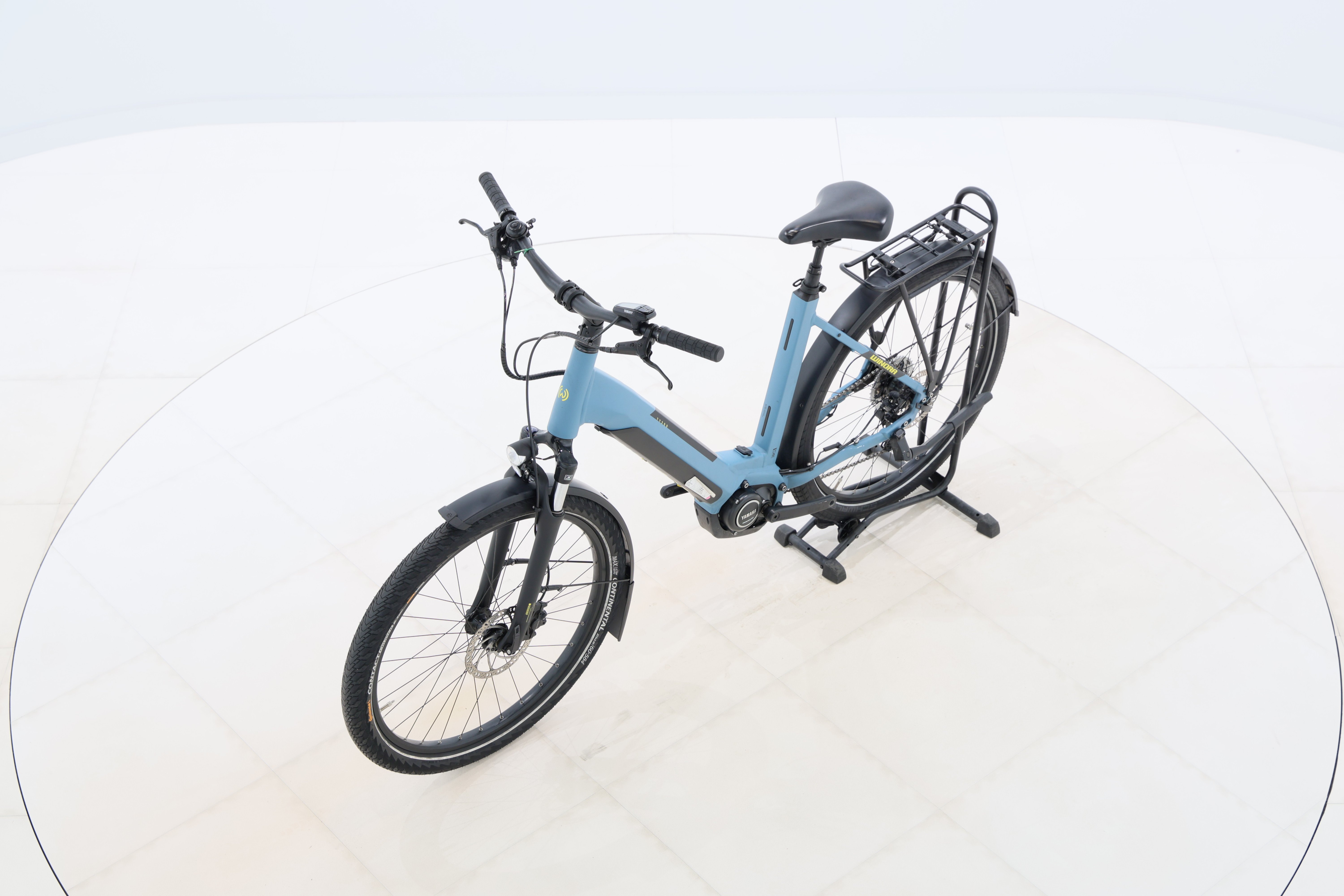 7ccdc254-c695-4c05-badc-9faf552e77ca