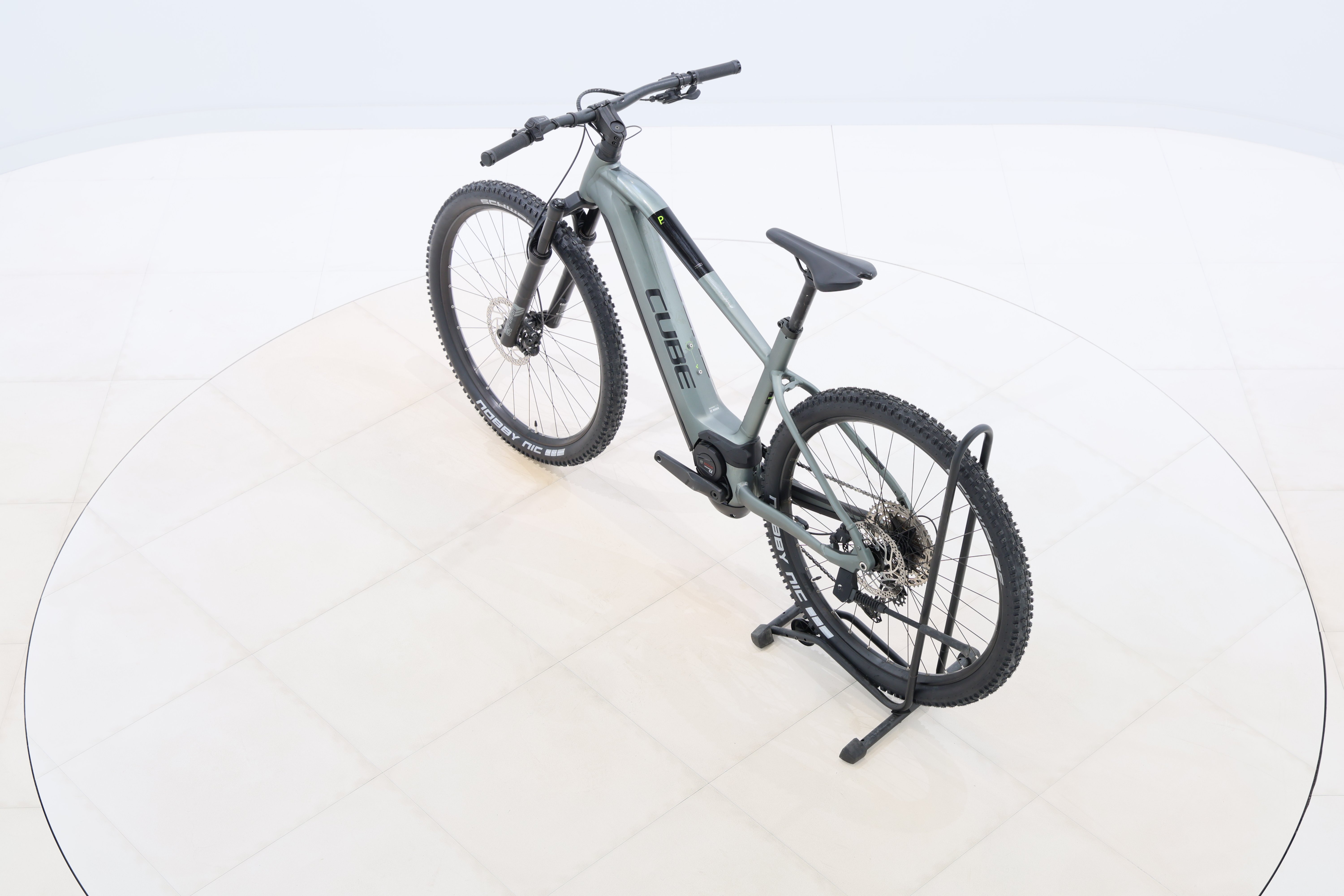 0449a0f5-4b78-44ae-9144-189a65d2d3eb