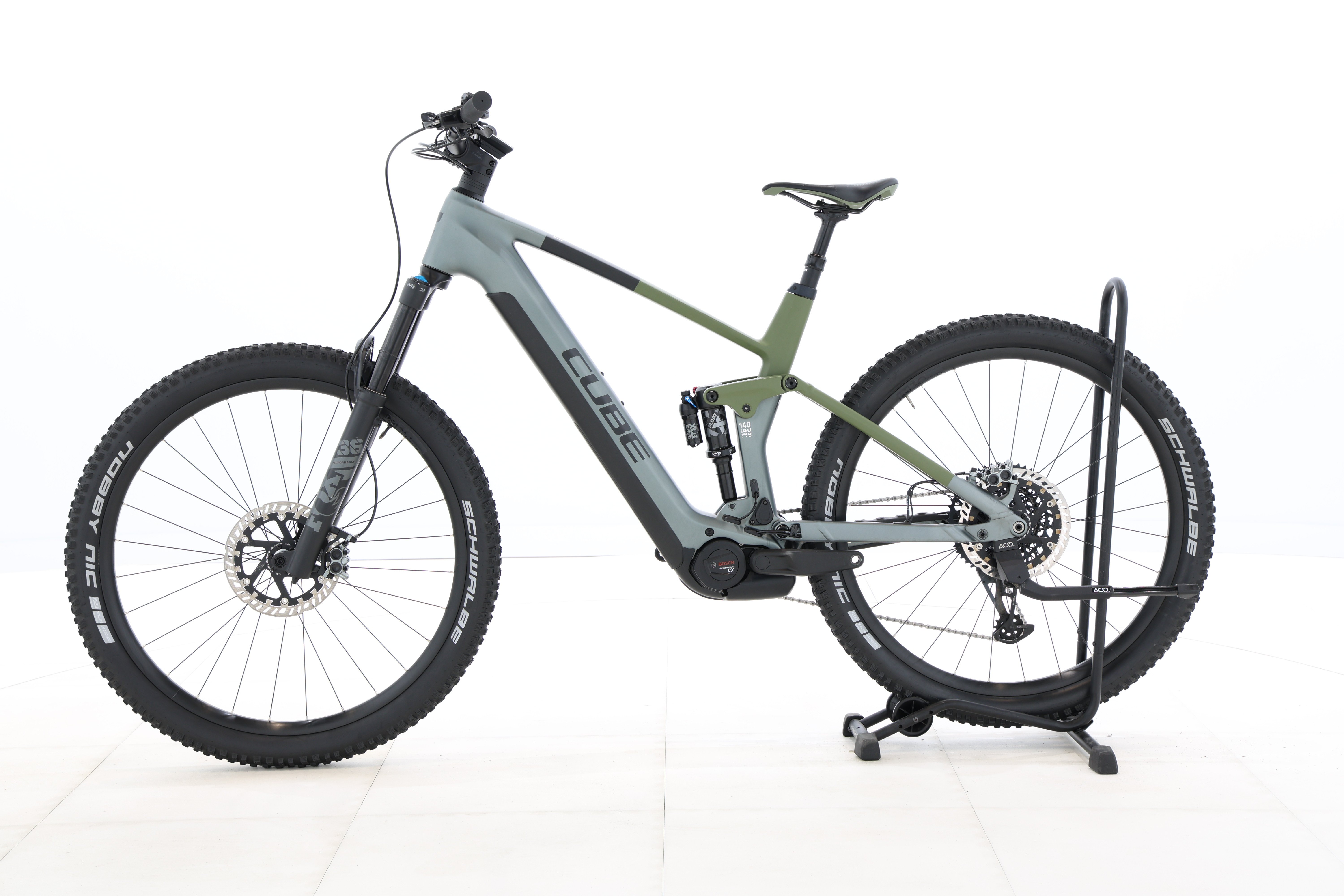 95966994-8b27-4f27-ab4b-658a181b466b