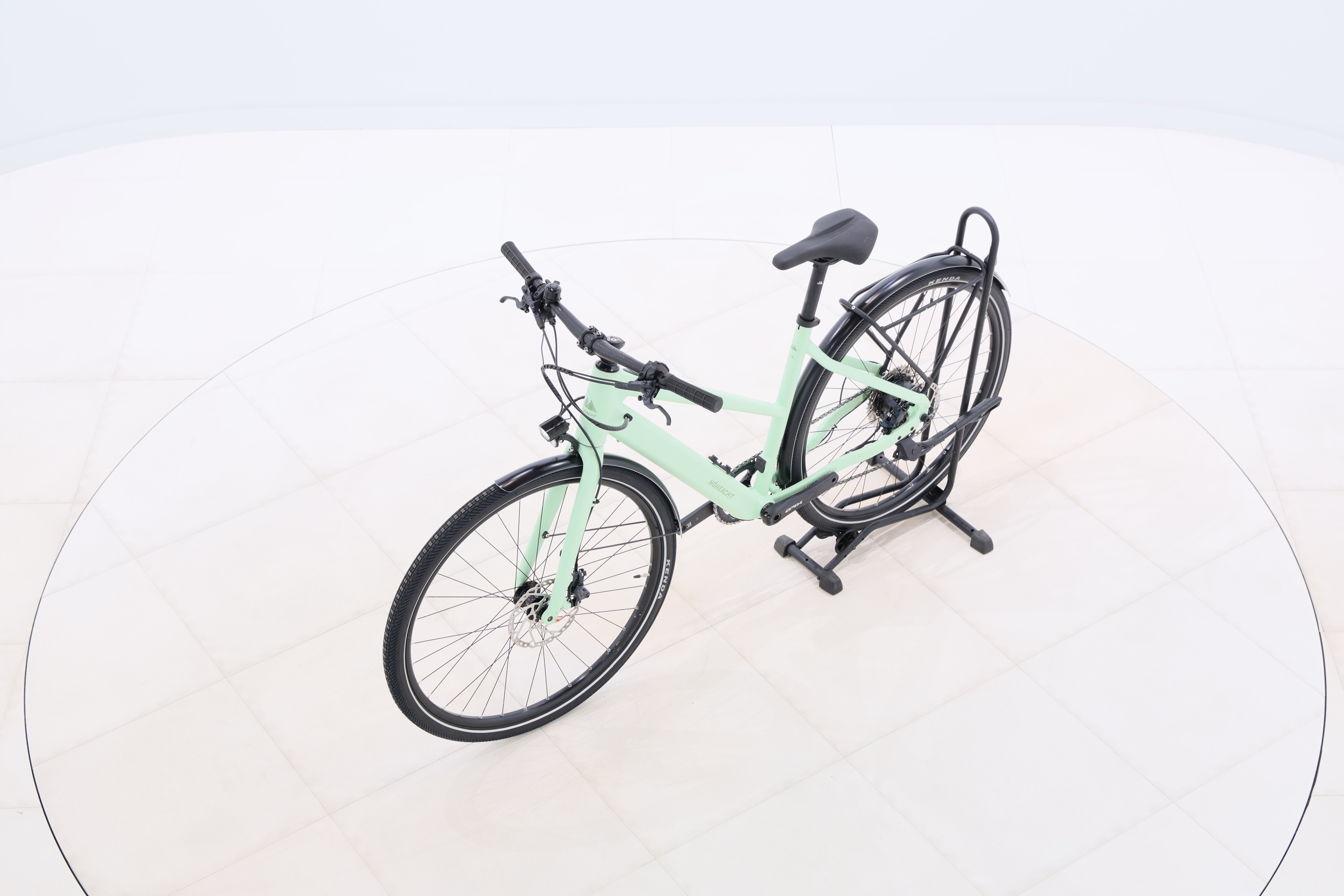 5fda4480-e7d3-4c7a-b99a-186872a885b7