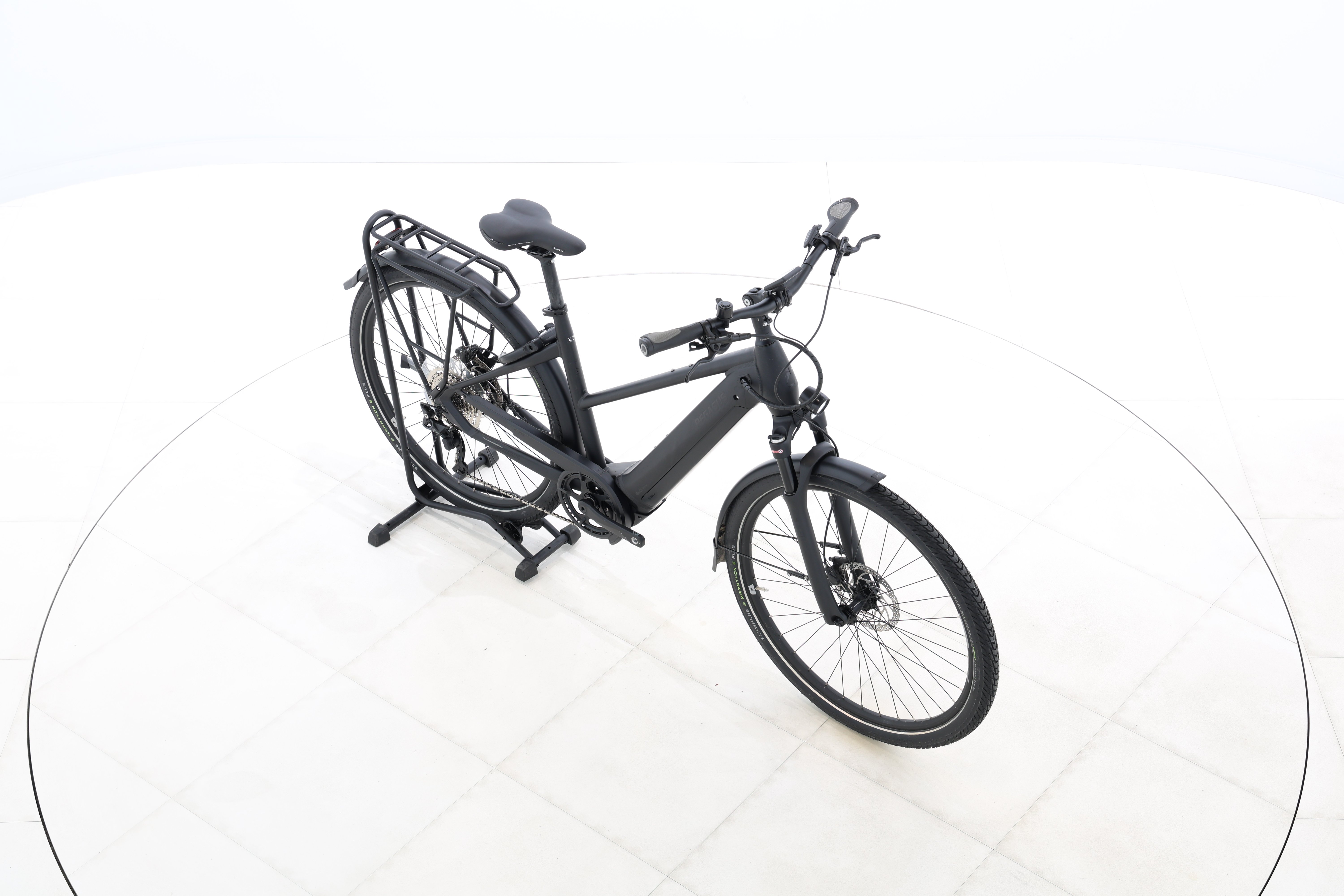 80f1b968-f4f7-460d-80bb-0948ec7a7f7e