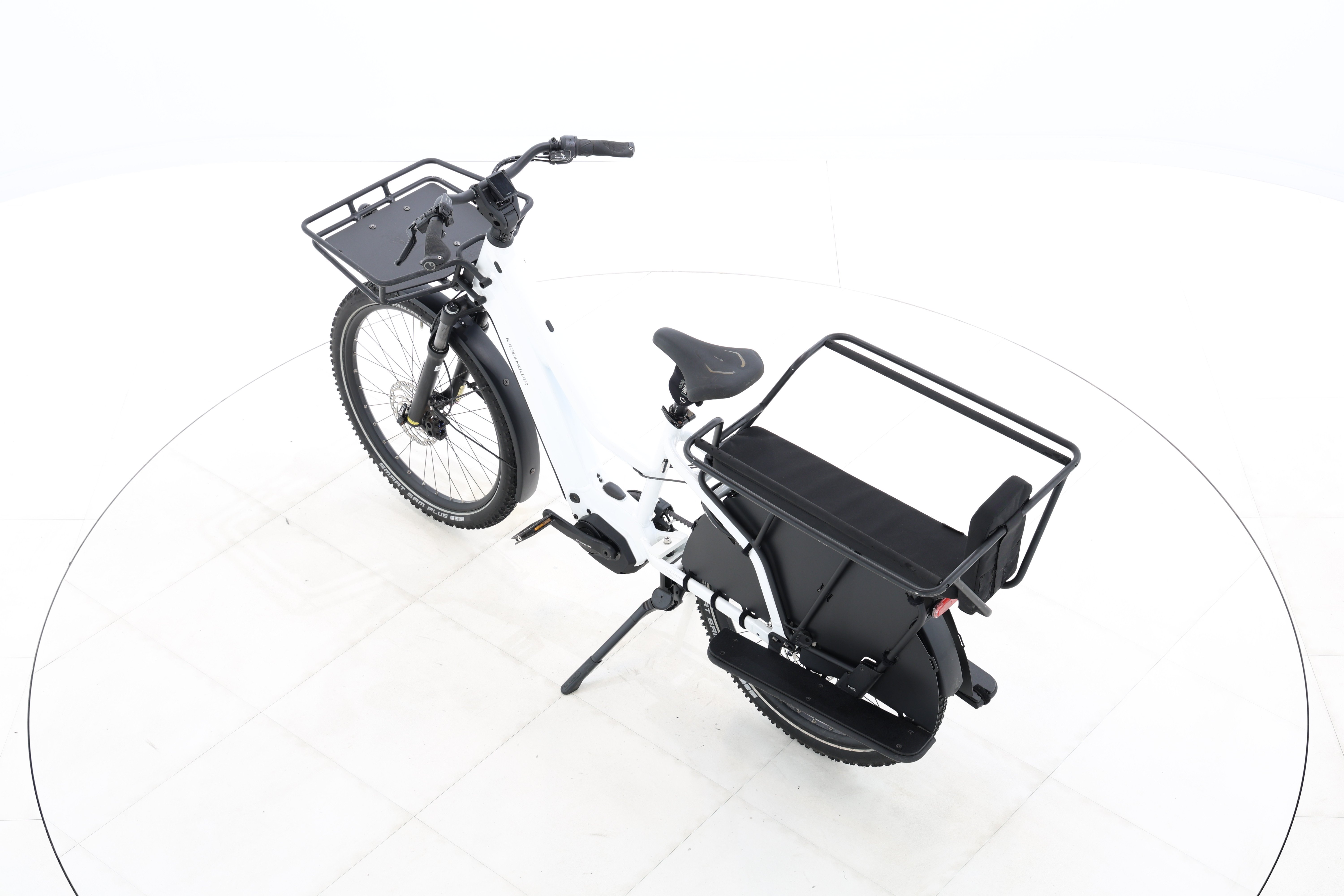 fcfd87ee-5c5d-4a13-b8a0-a50c181b8542