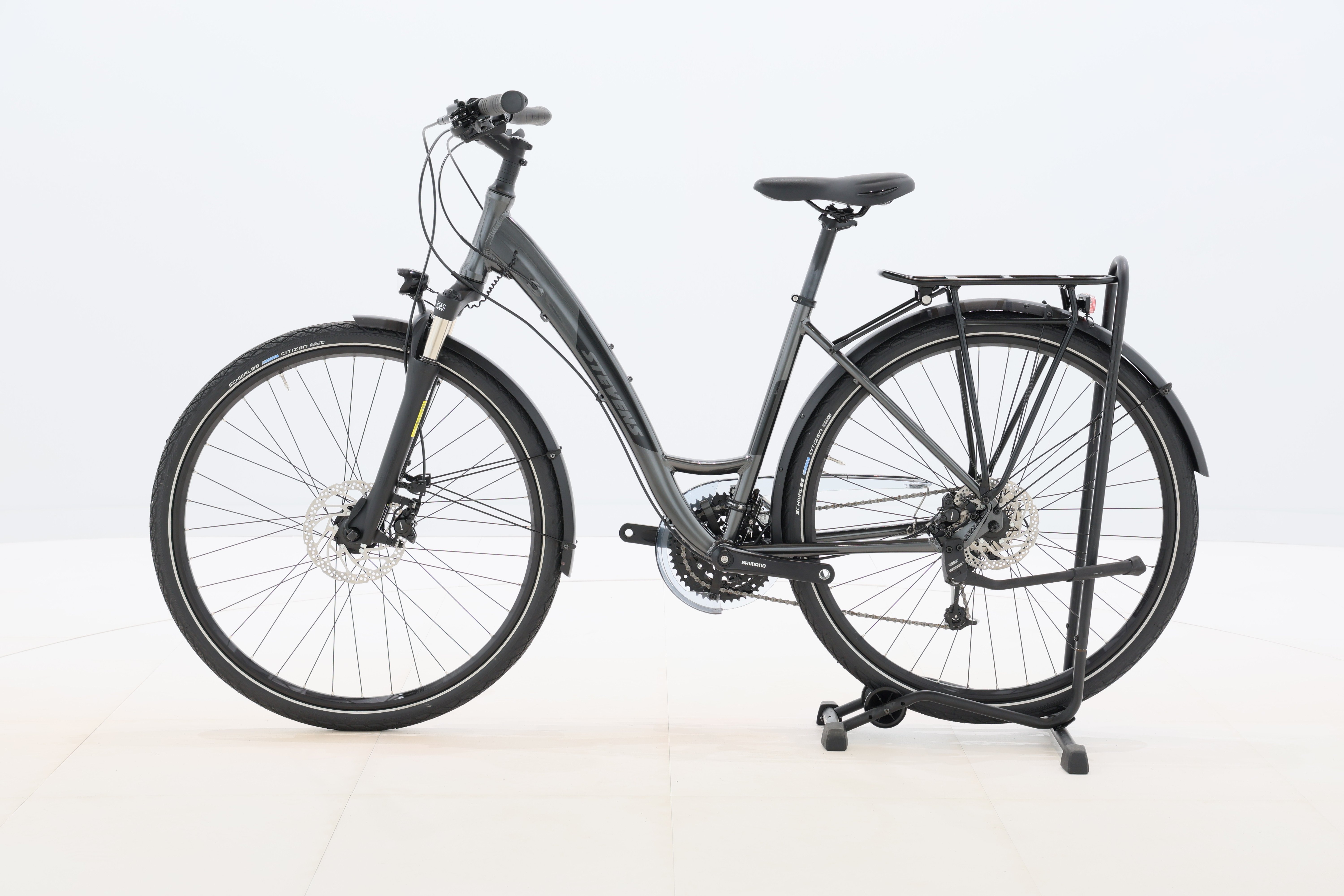 ee69cb6c-5fd4-4a9f-88ca-74e73f47ca7e