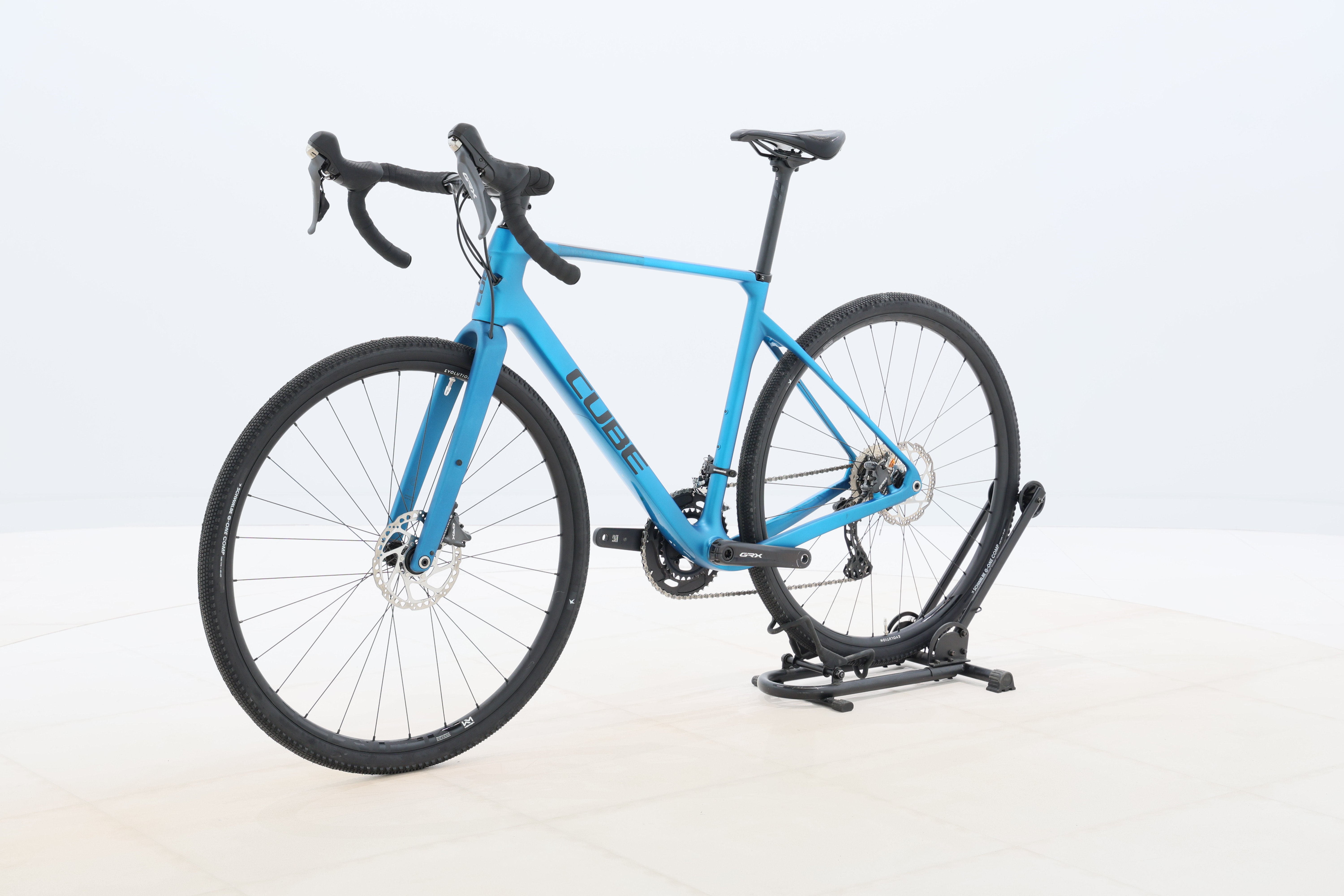 7b2b8b51-1151-4038-ac5b-adeca22fa4fb