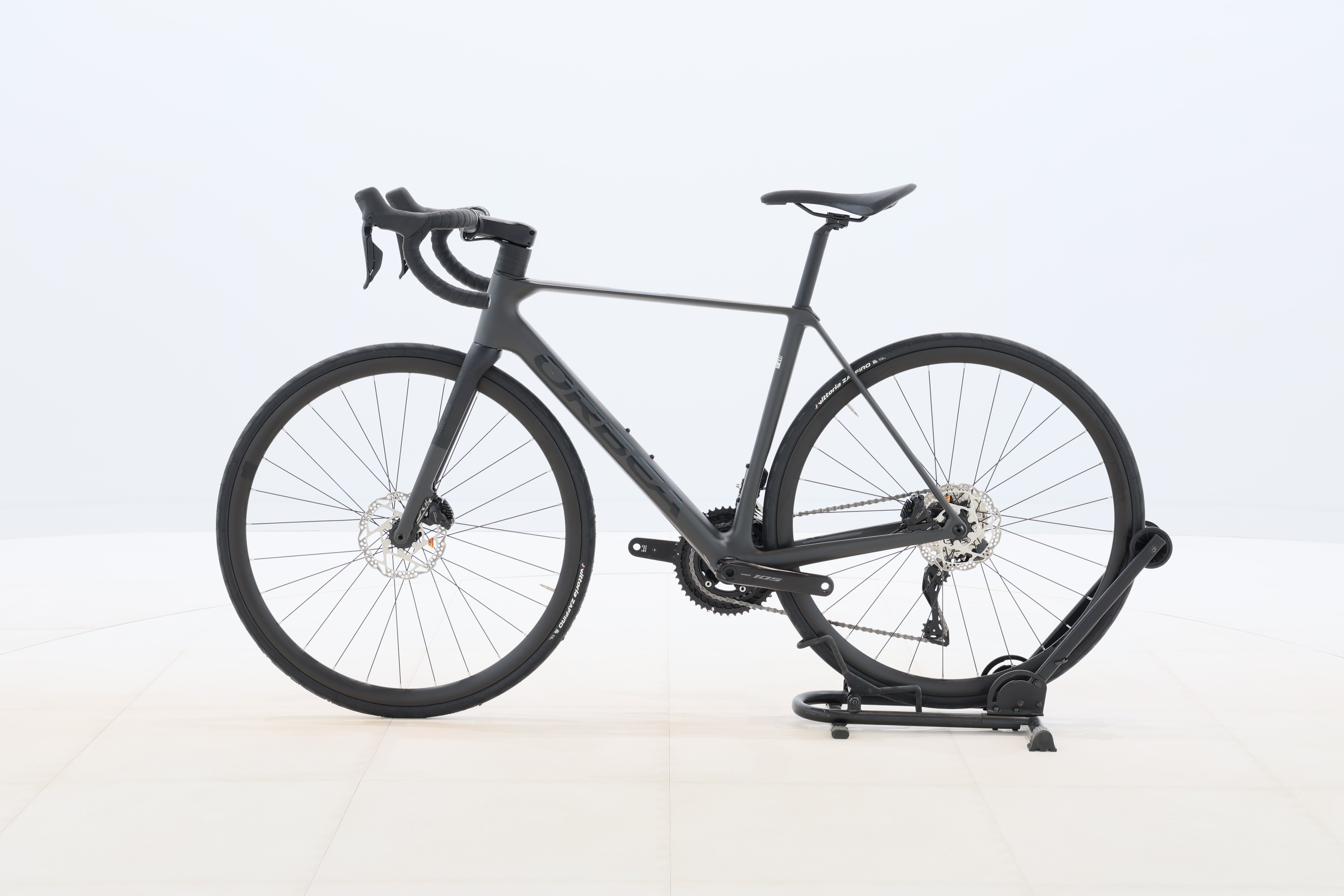 cb199d20-2b22-488f-89c7-50370450037c