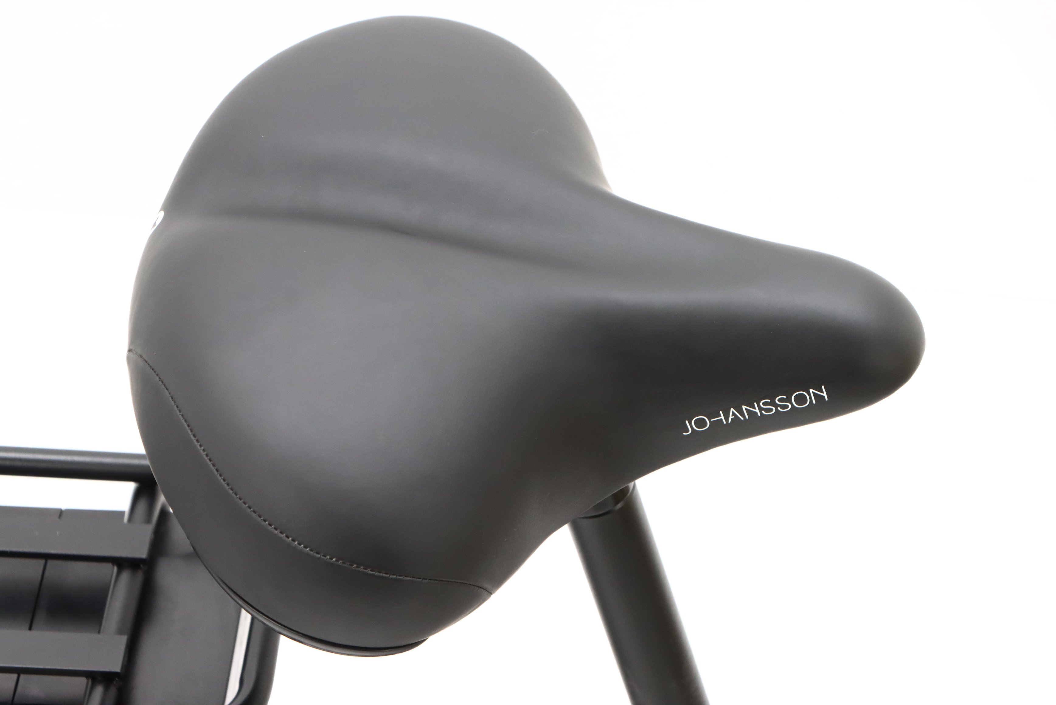 02b2a8cc-8eb2-4355-804a-fc75e8d2cb27