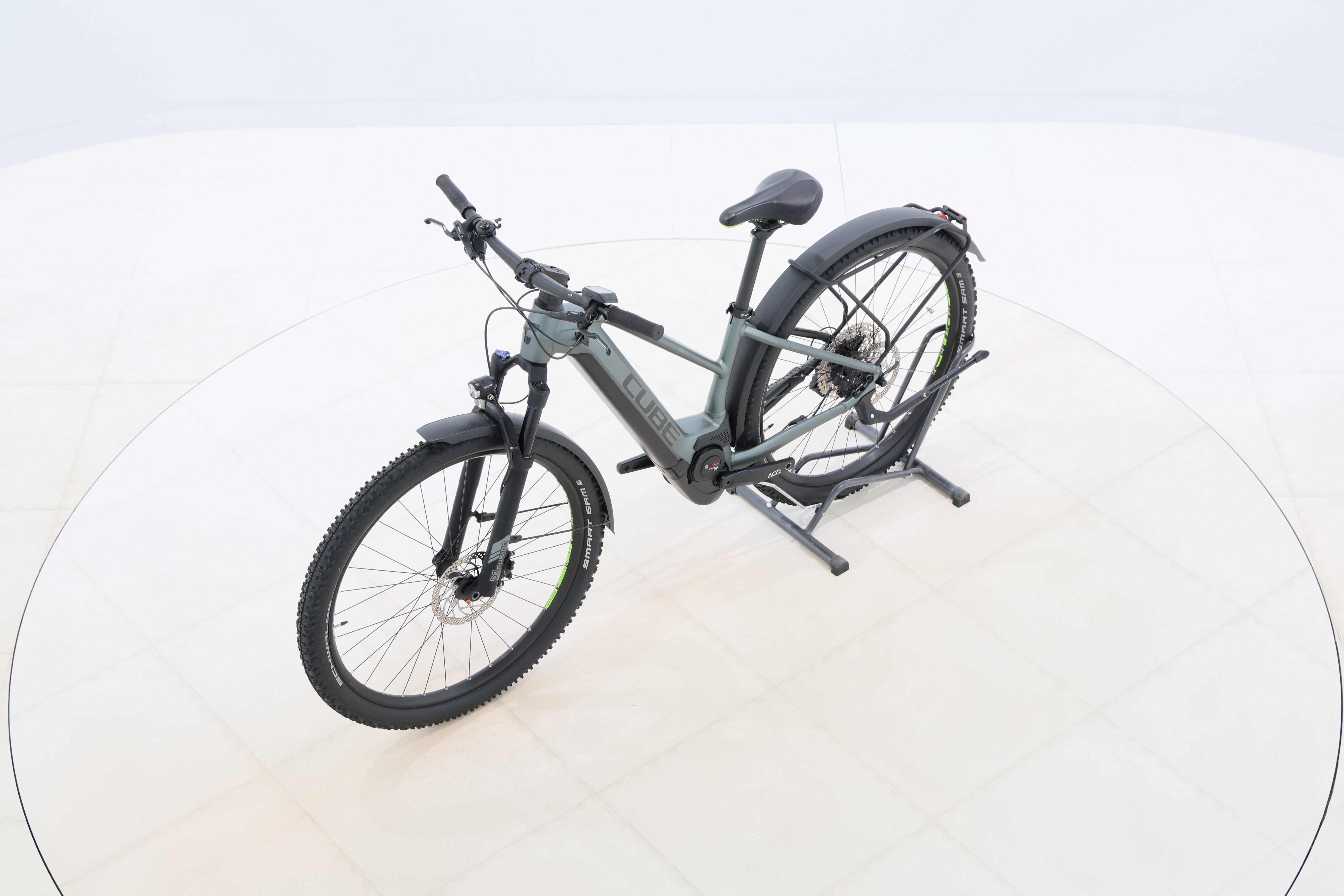 151ee836-aeef-41a3-bd93-746eedd4a5a8