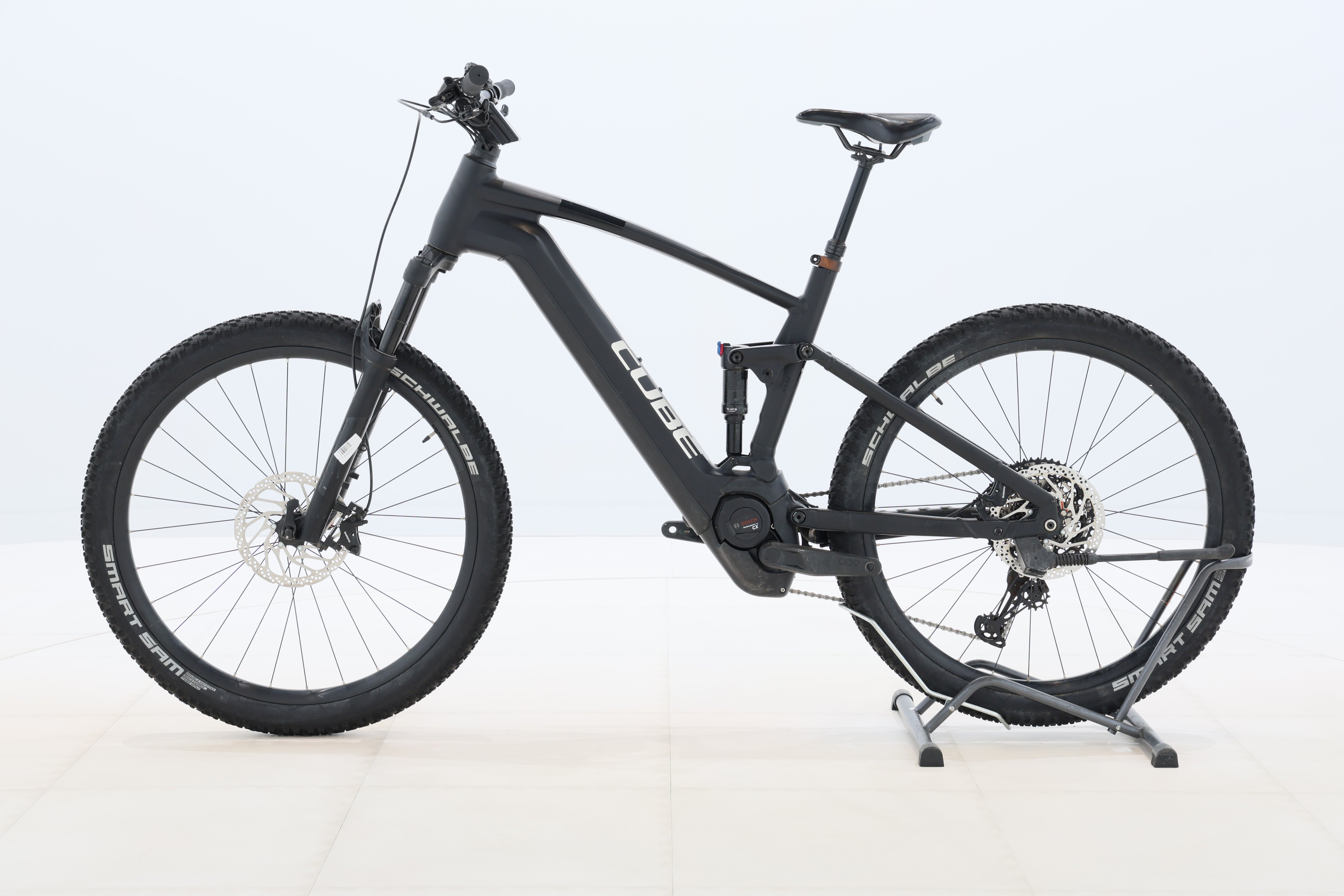 50546db5-a735-4117-aa8e-045a07b10b22