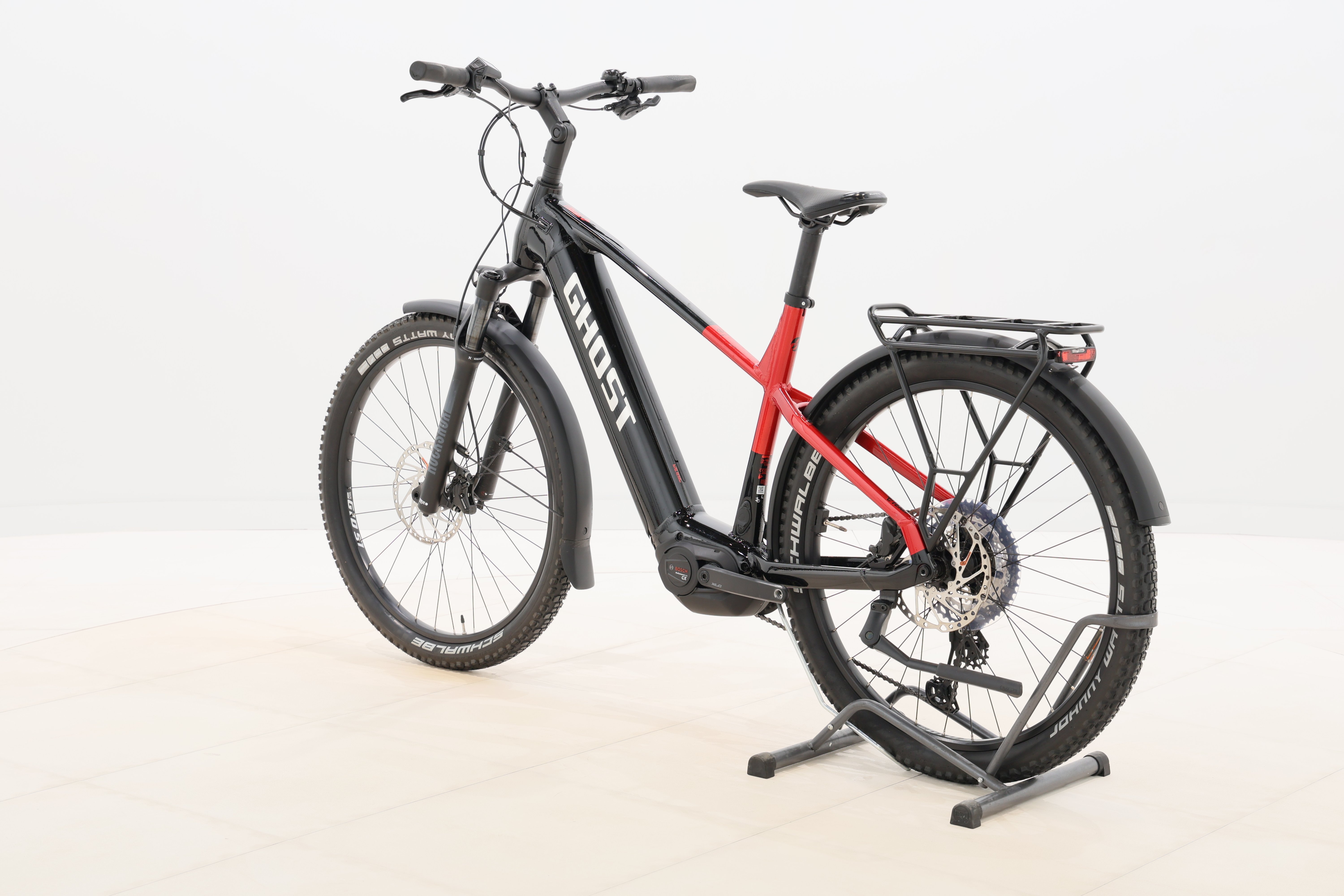 870018bc-1f5c-4a27-9942-27e4d8de1e55