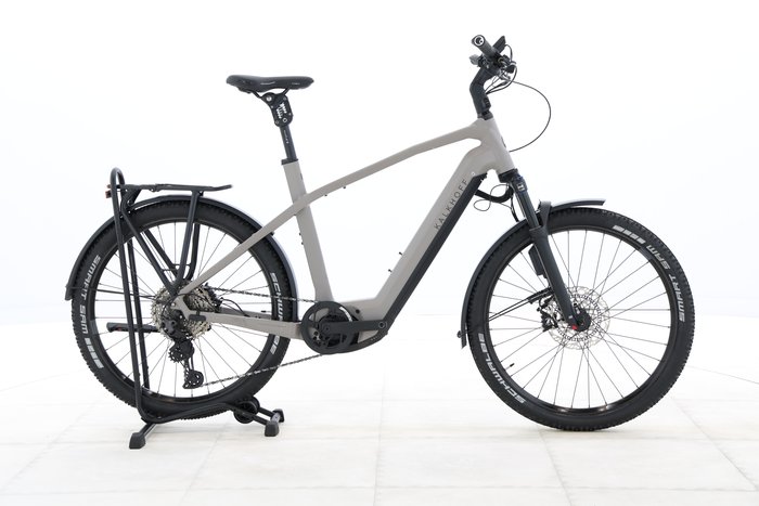 Kalkhoff ENTICE 7.B ADVANCE+ ABS 2023