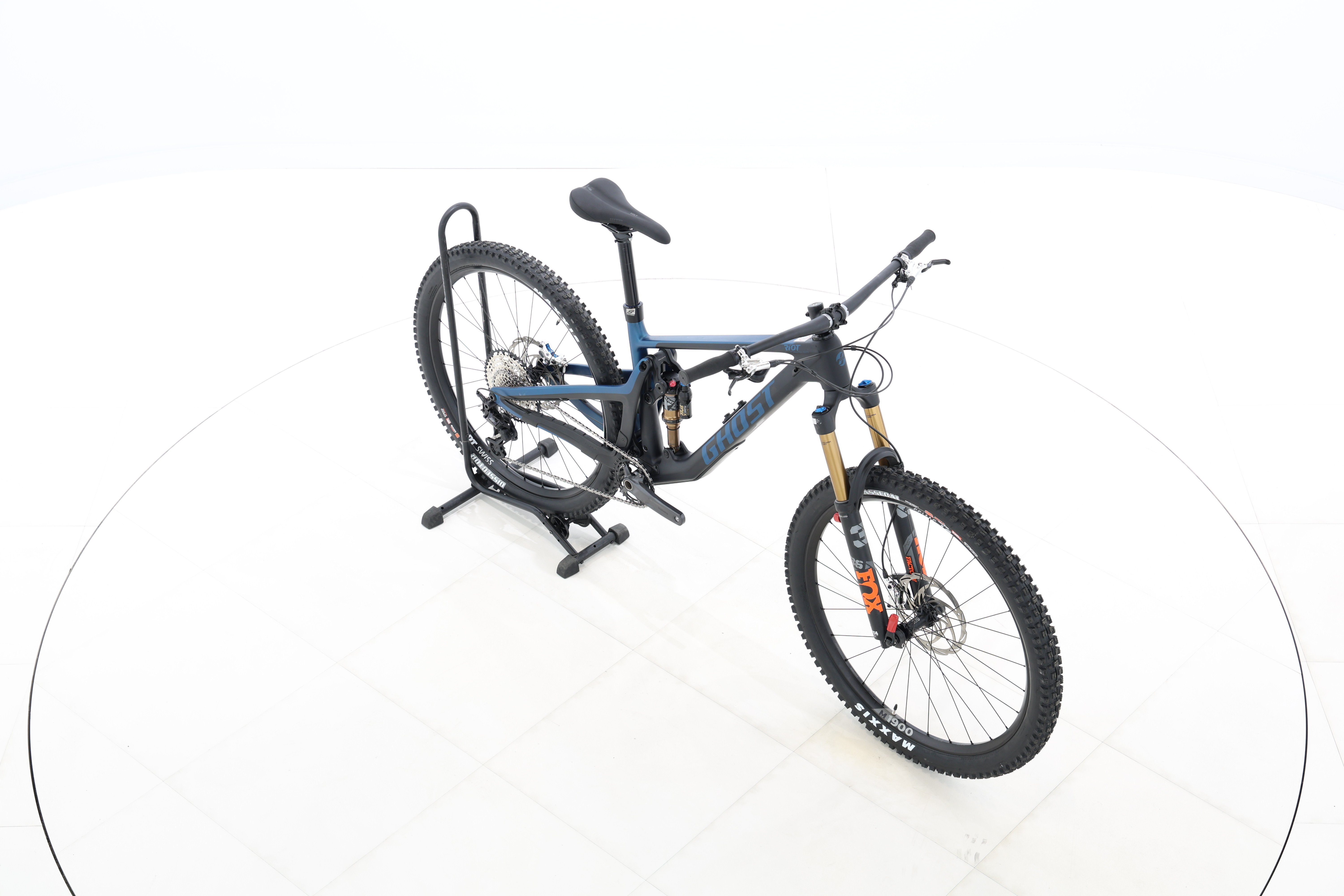 1f6d32b4-723f-4c1c-a96e-d08b2fe20432