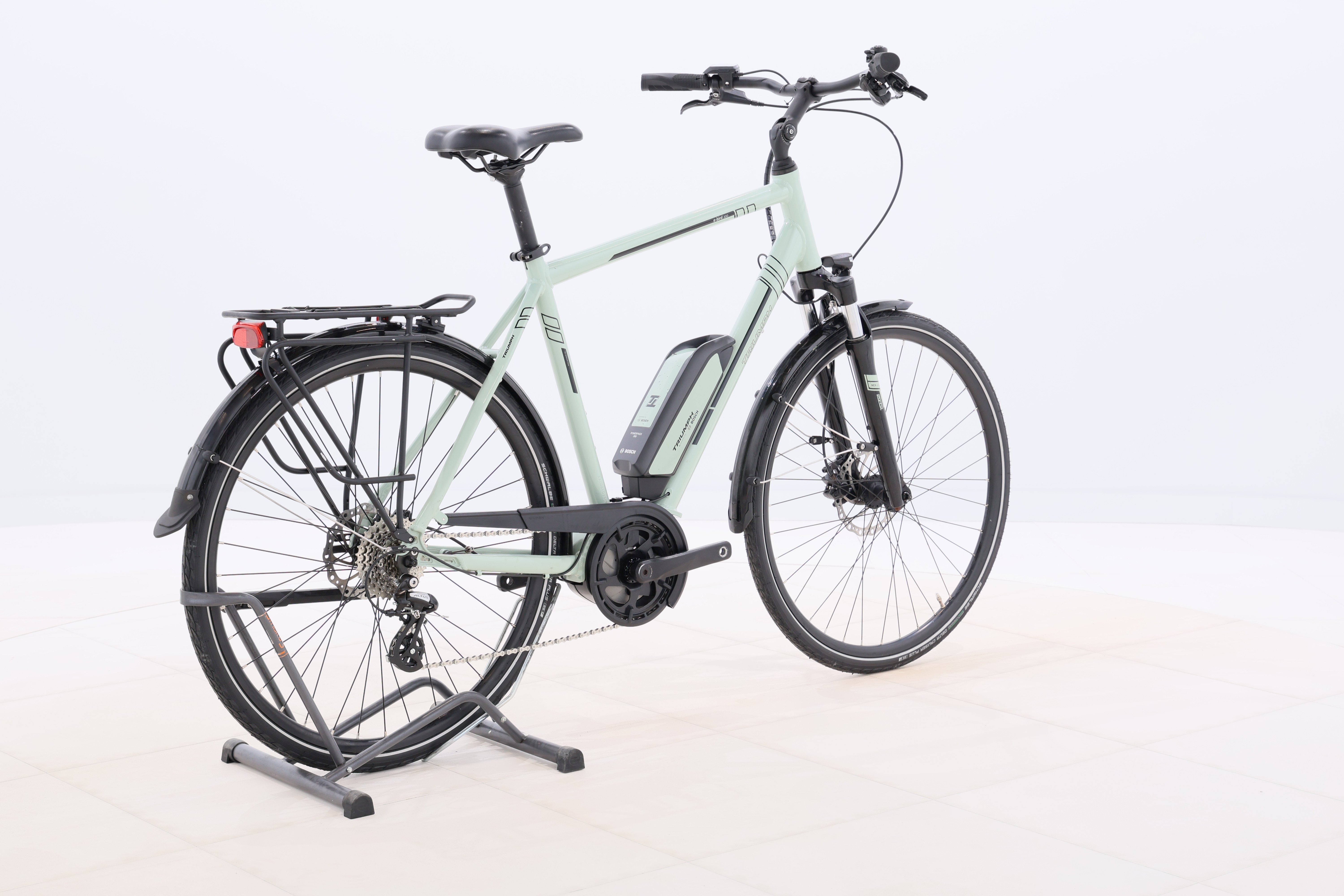 6e5fcbaf-449d-410a-bbdf-dbf336e49432