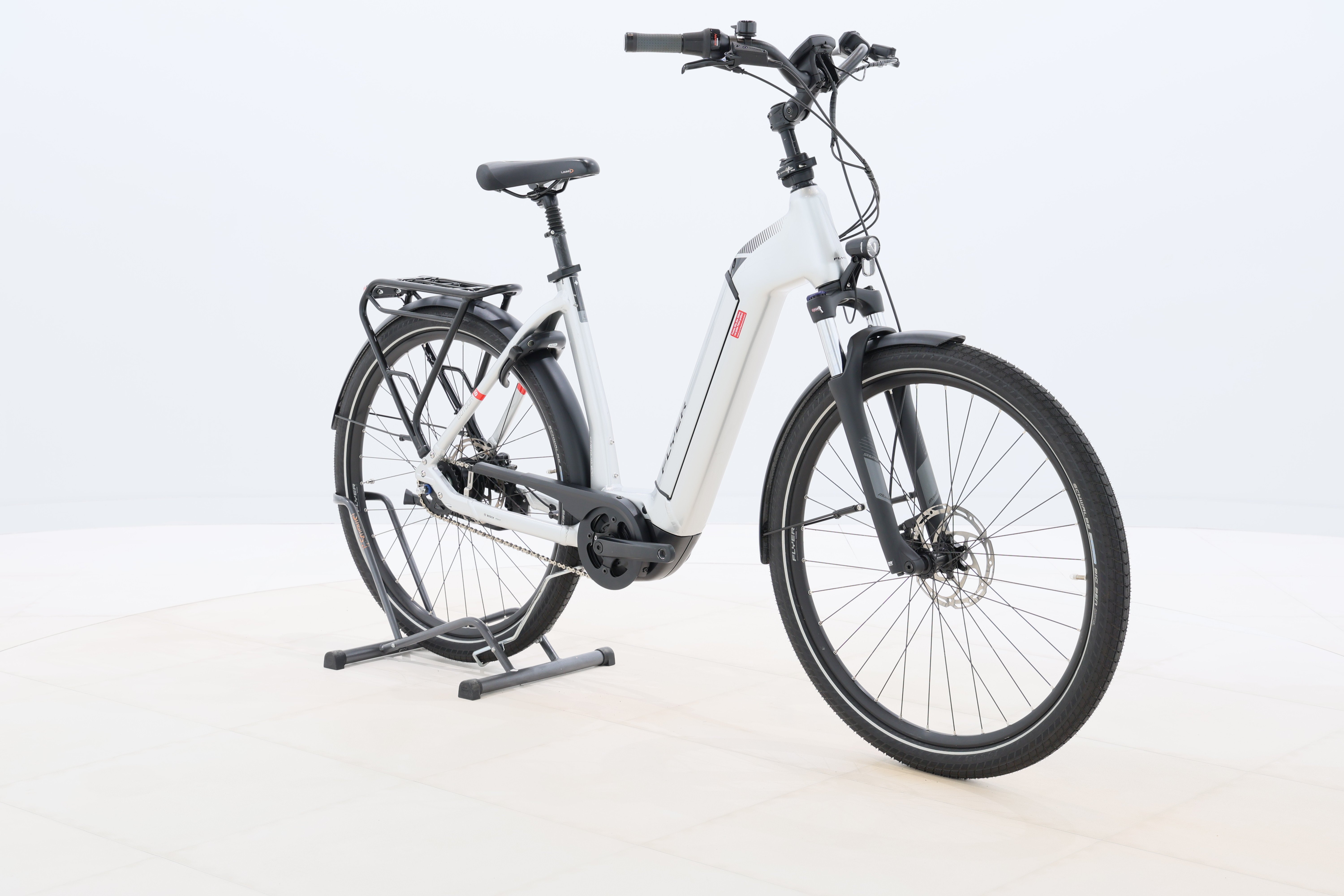 a9e56736-b39a-4e90-8dd5-874f9574ee7d