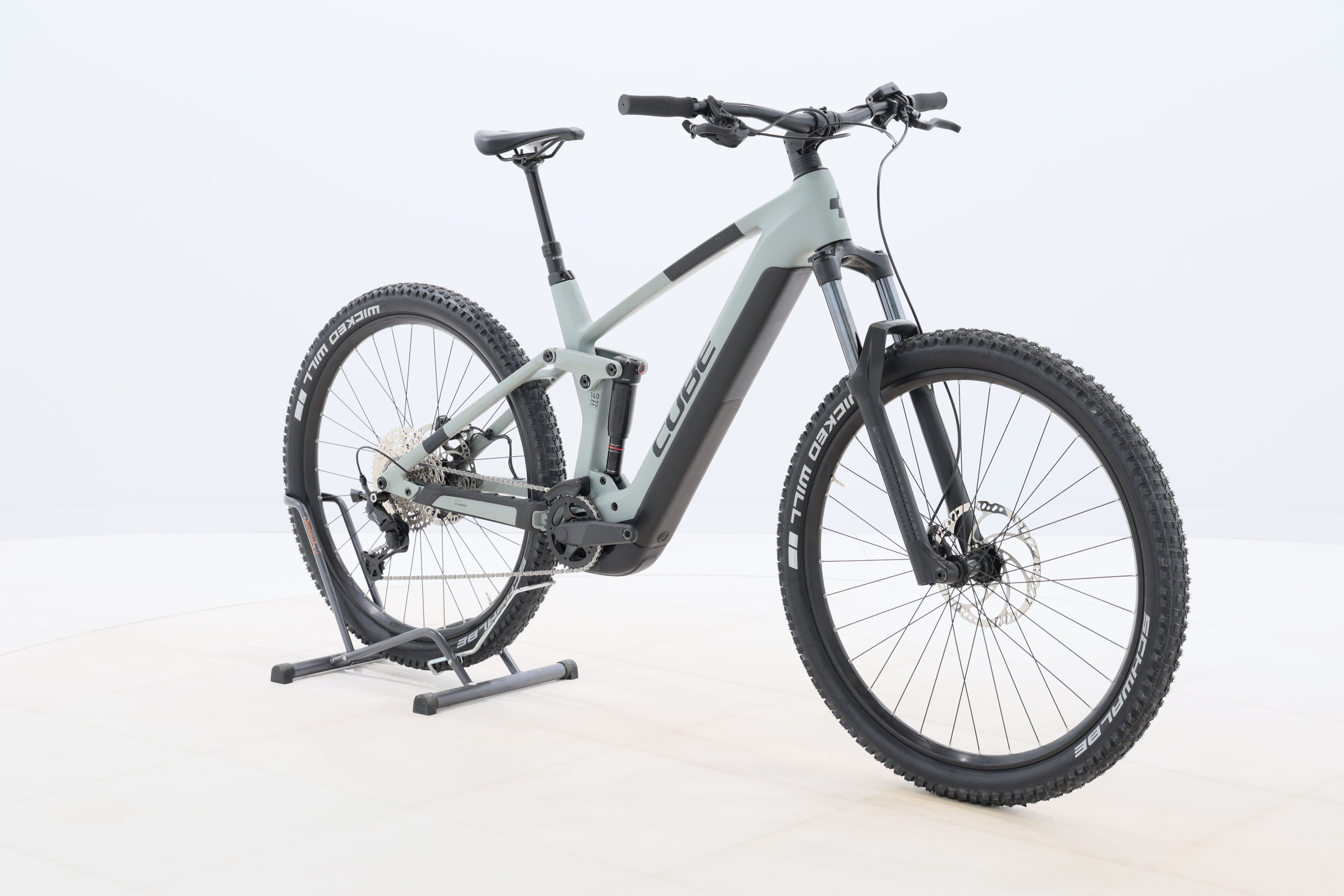 1ca6497f-476a-4b61-979b-dd94533ff708