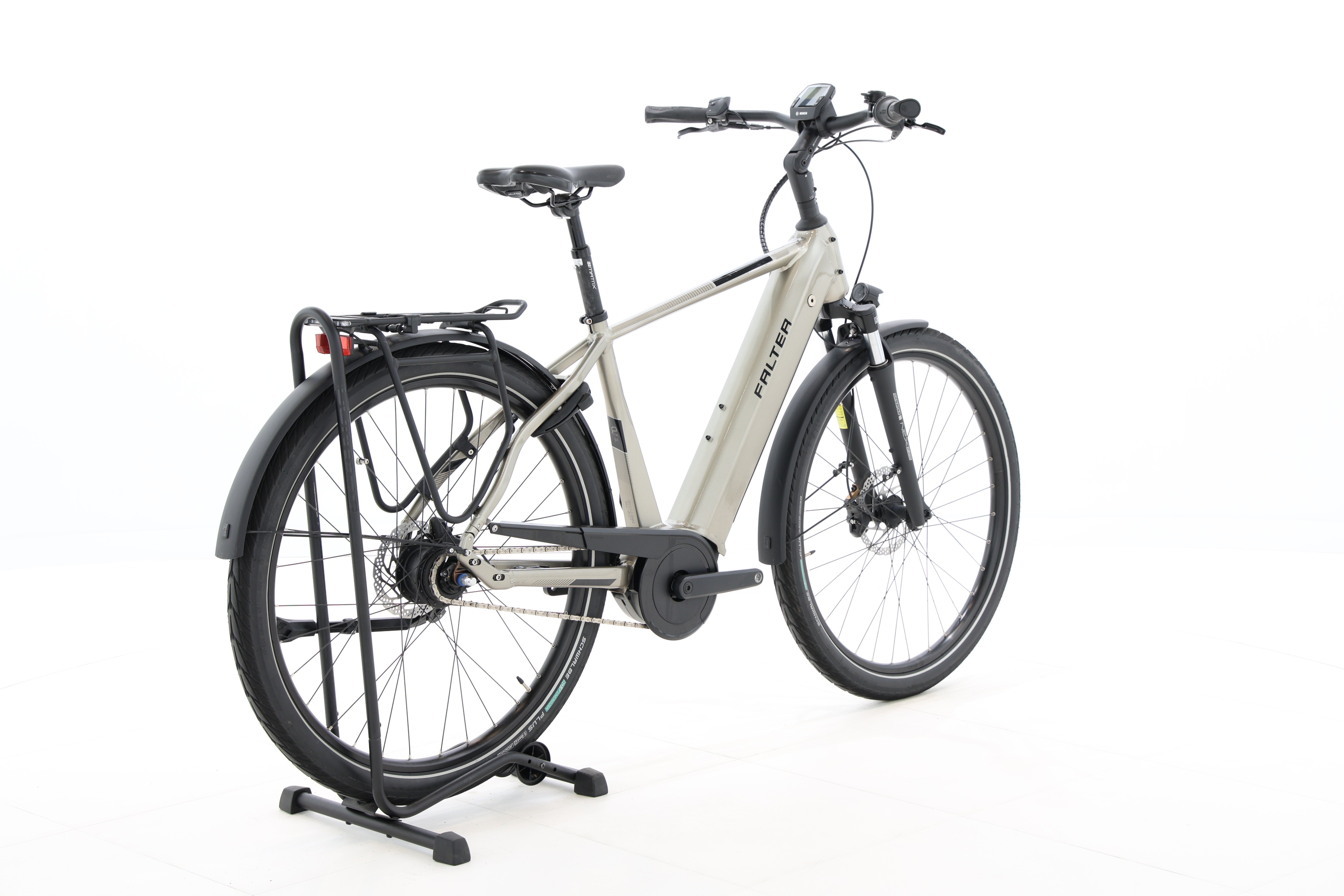 9a06943d-8570-4c5e-8641-21b4ce398a1c