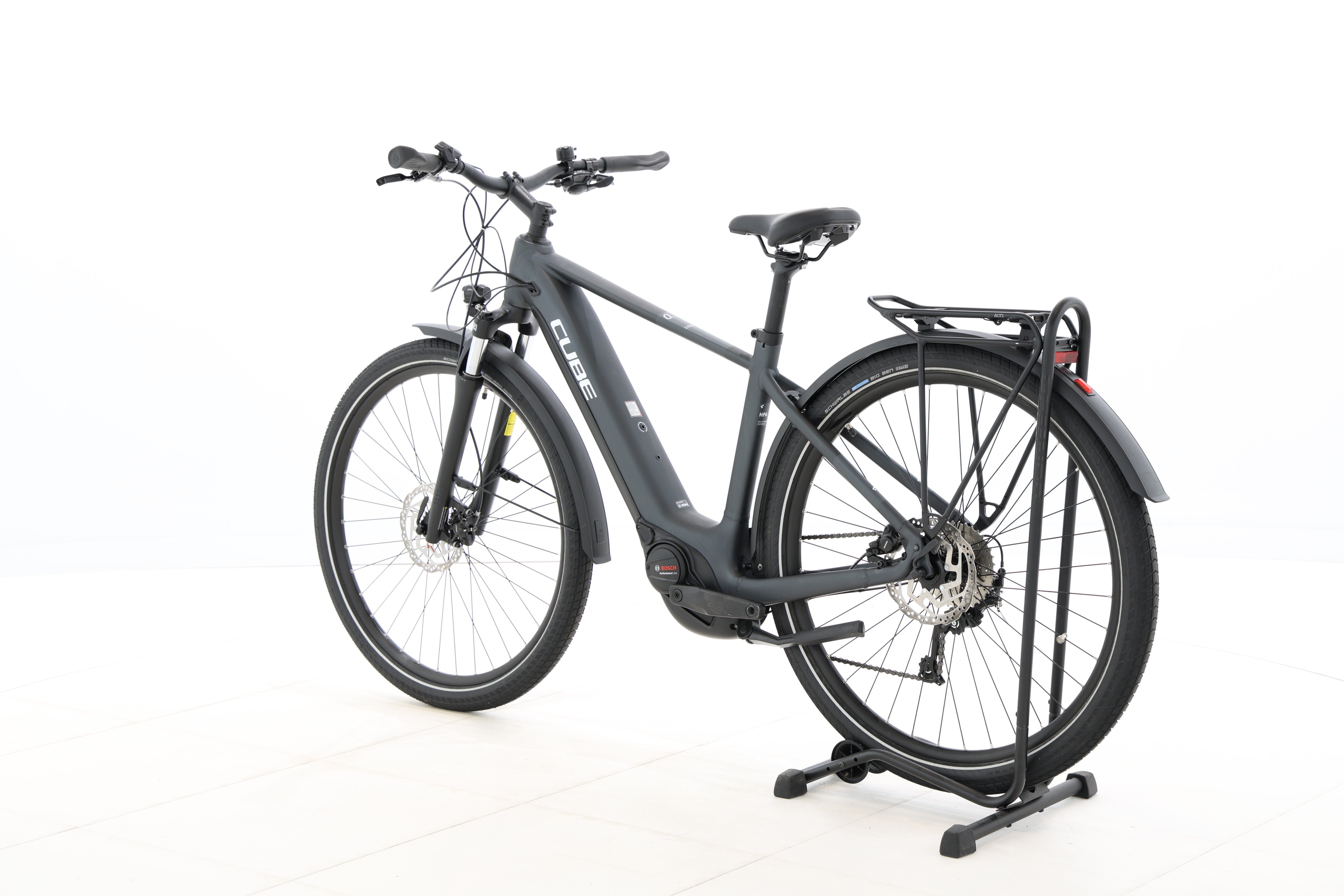 150cf1bc-b1a3-4b9e-8f37-24bb4bc92760