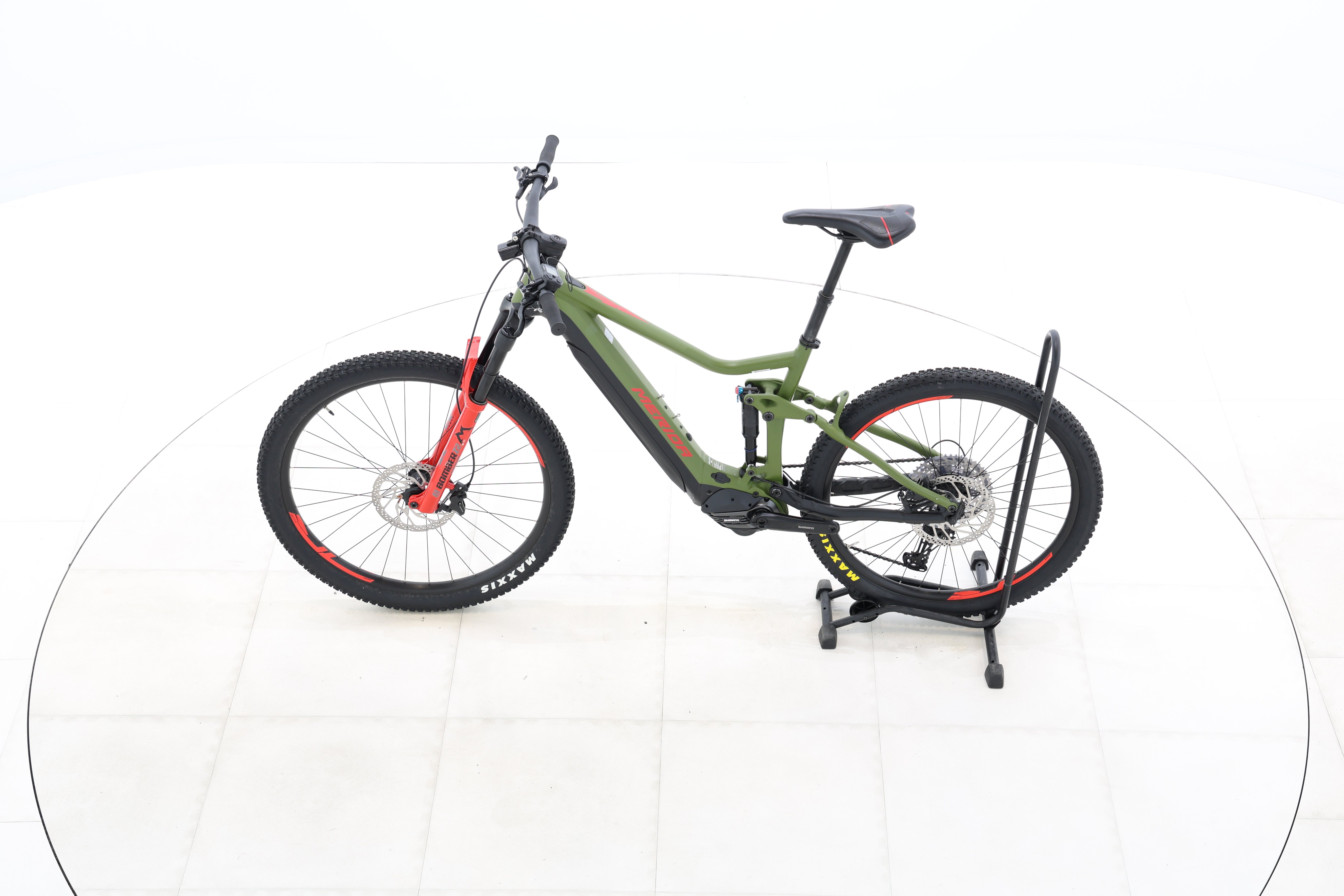 ed44d65c-7444-41d0-a4f8-8dca4d4e55a0