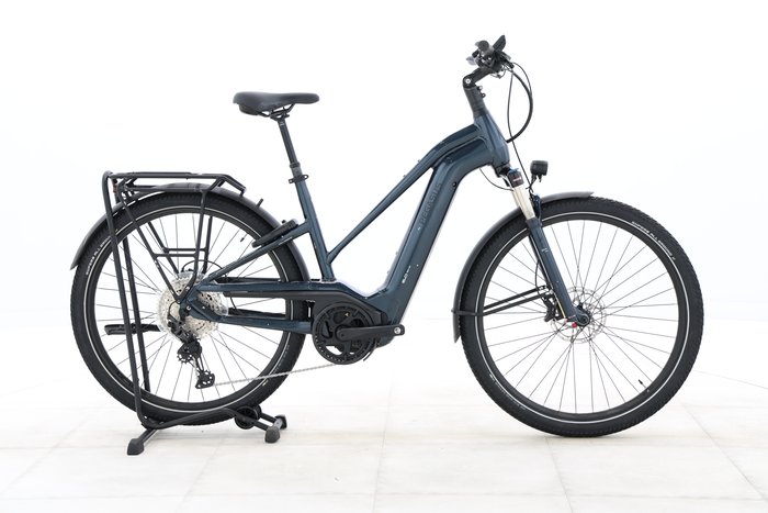 Pegasus Savino Evo 12 2023