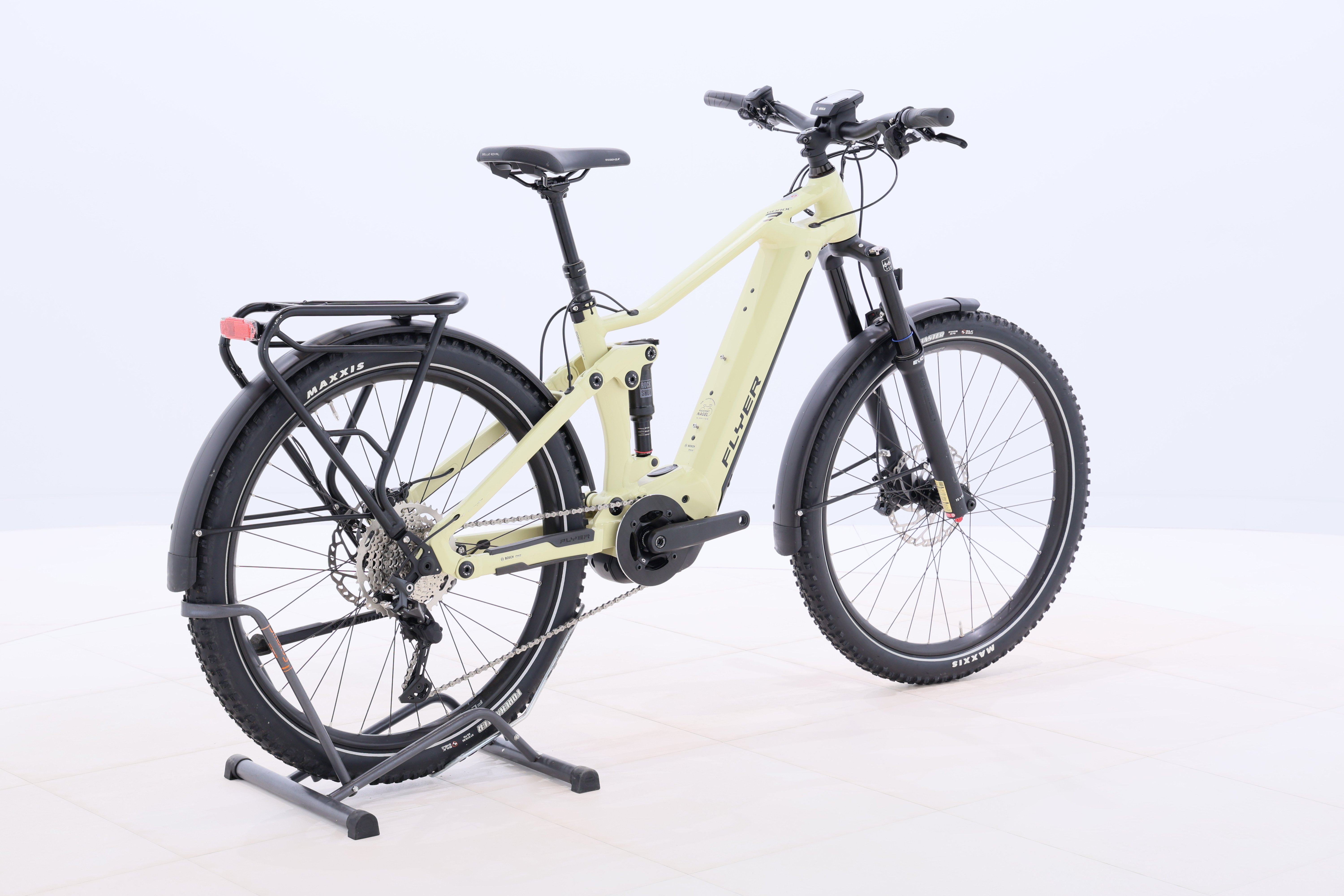 fdf67f27-f66a-47a2-b0ab-95e40c430224