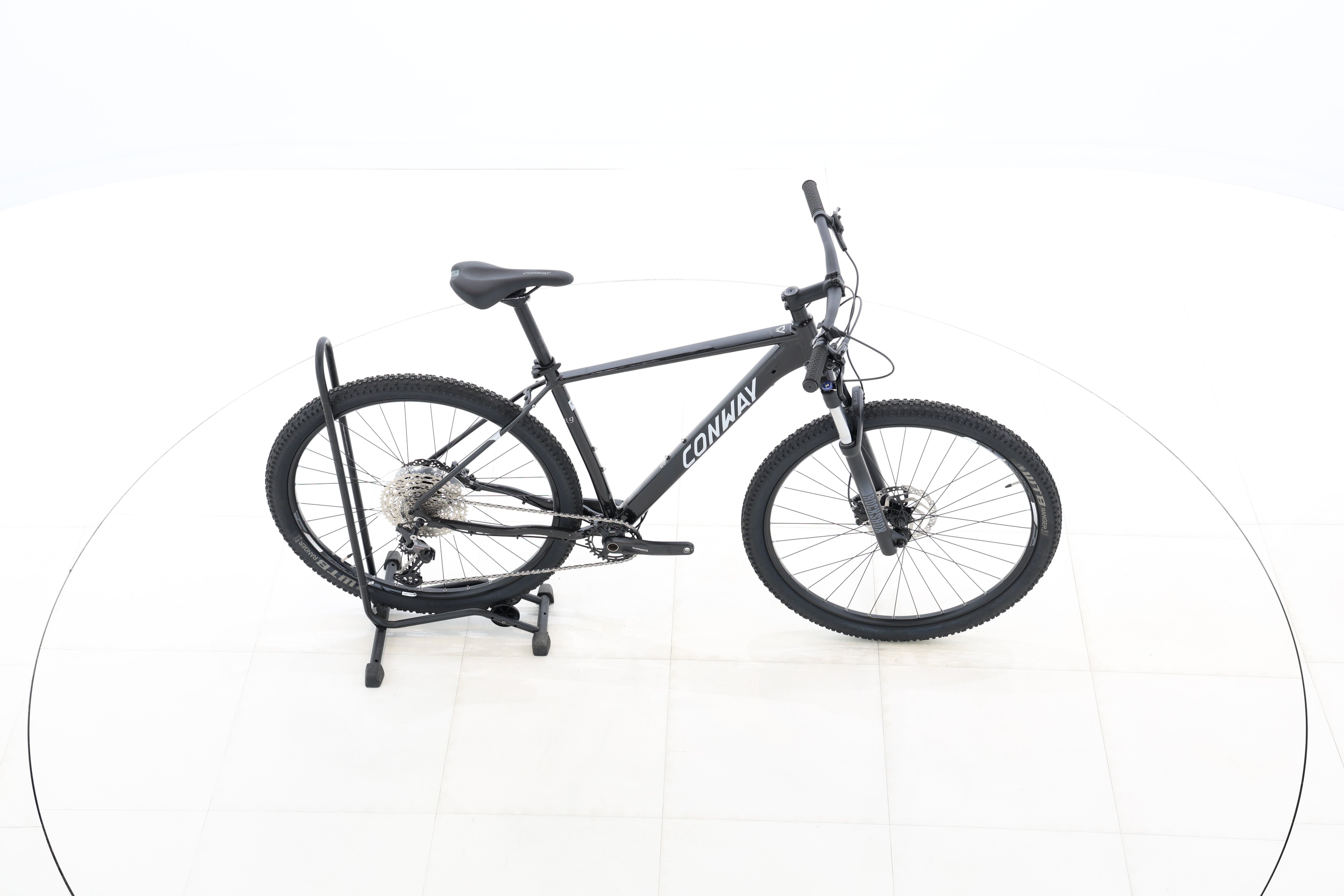 935c5234-dd1d-450f-8ccb-926fce4662ae