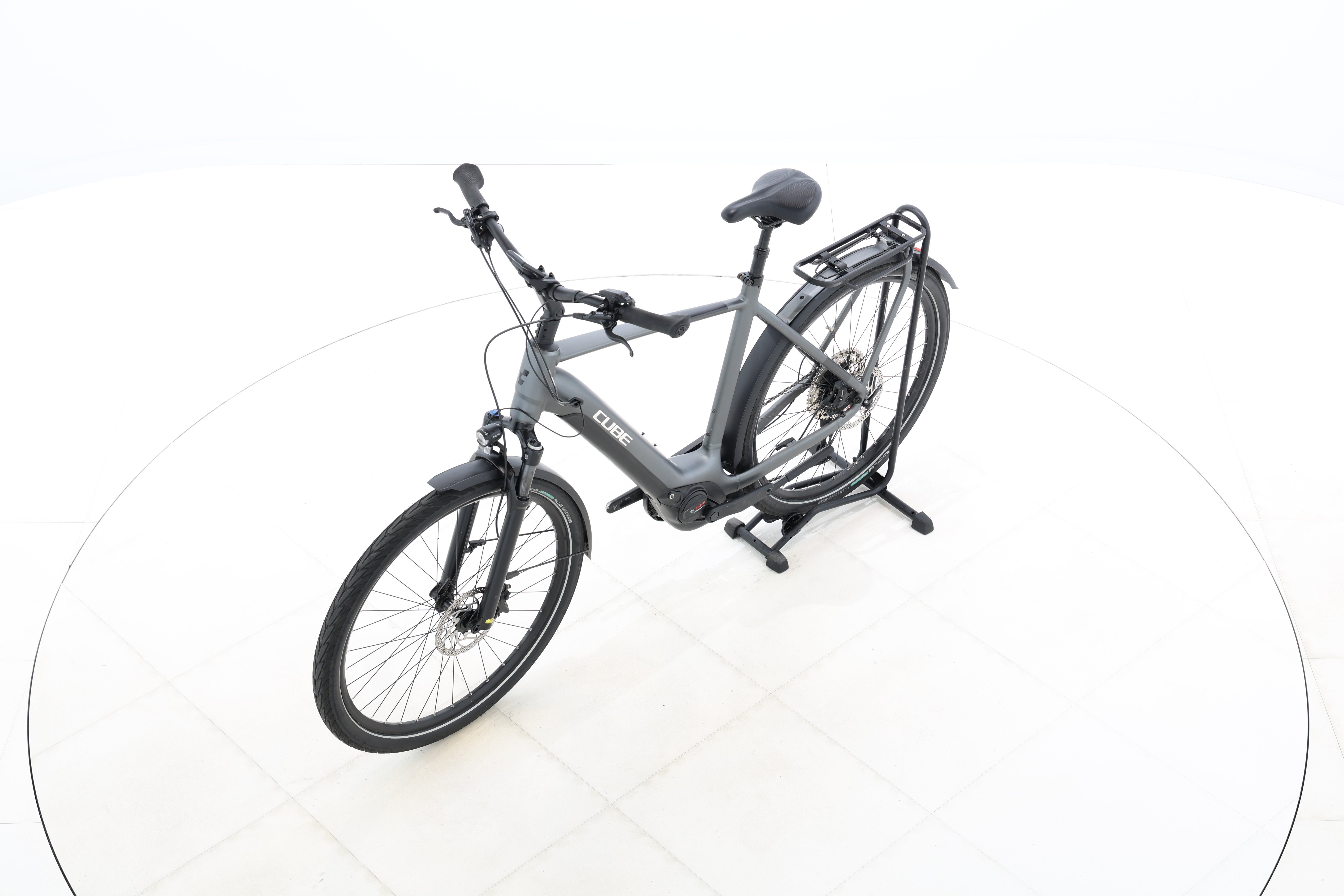 bb9819f1-a41d-4651-8d63-b9429d827648