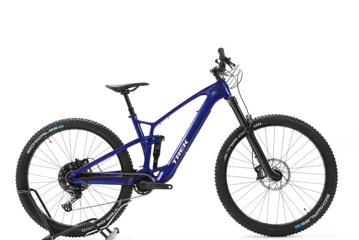 Trek FUEL EXE 9.5 2023