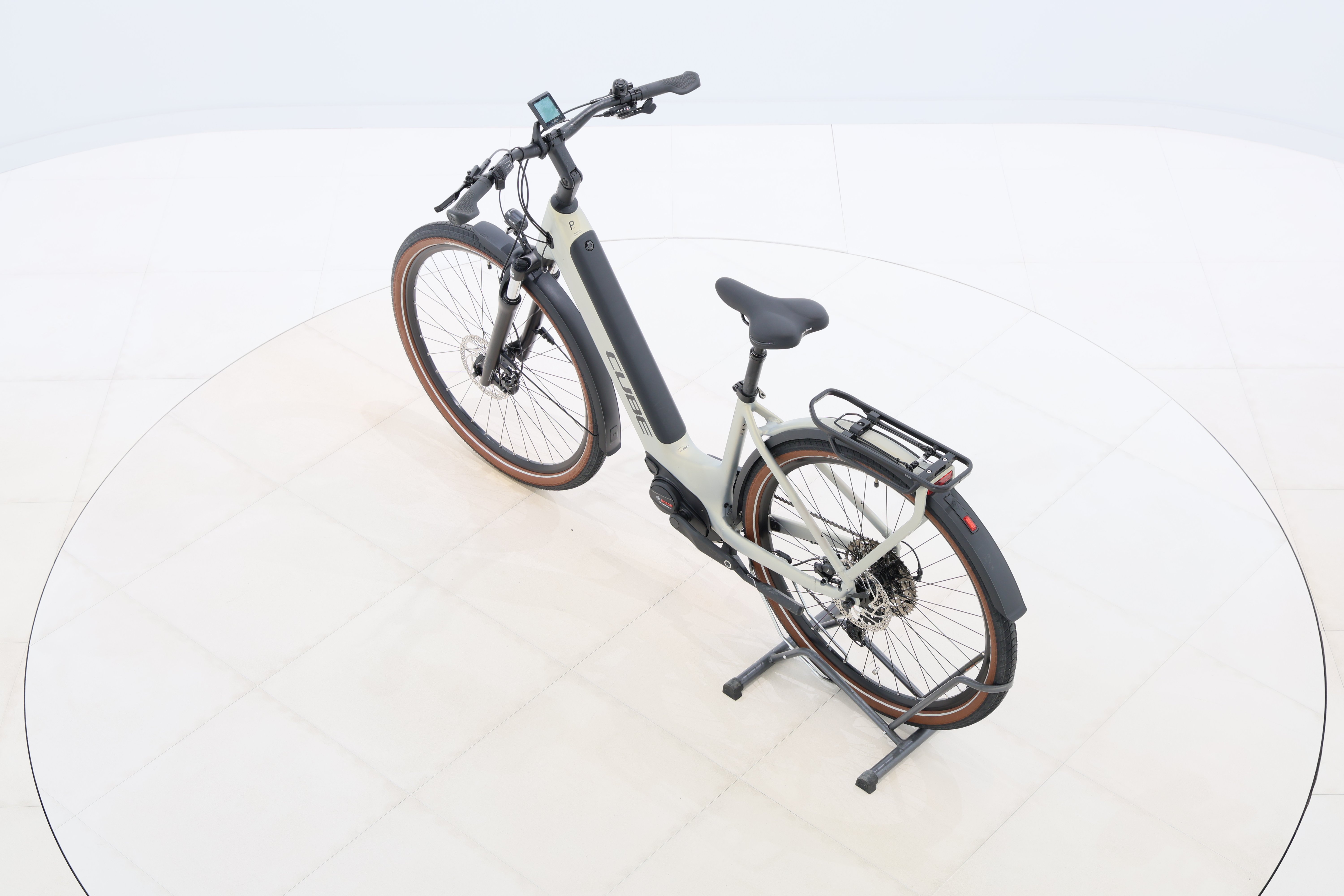 8c2b9610-90ea-4c70-9e44-083a290f68f1