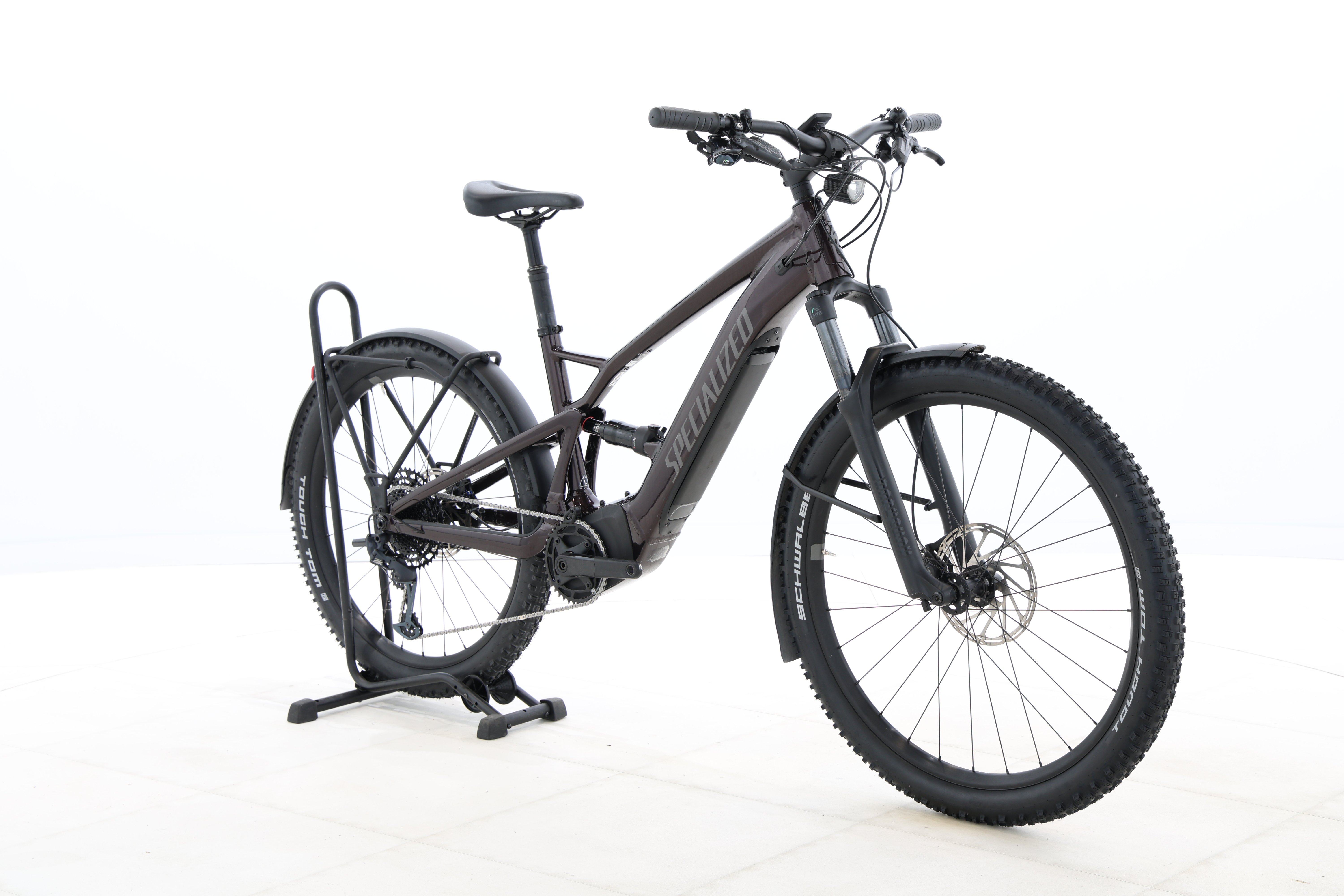 adfd1ab4-3408-4280-b70c-8b5bb9ef7ddf