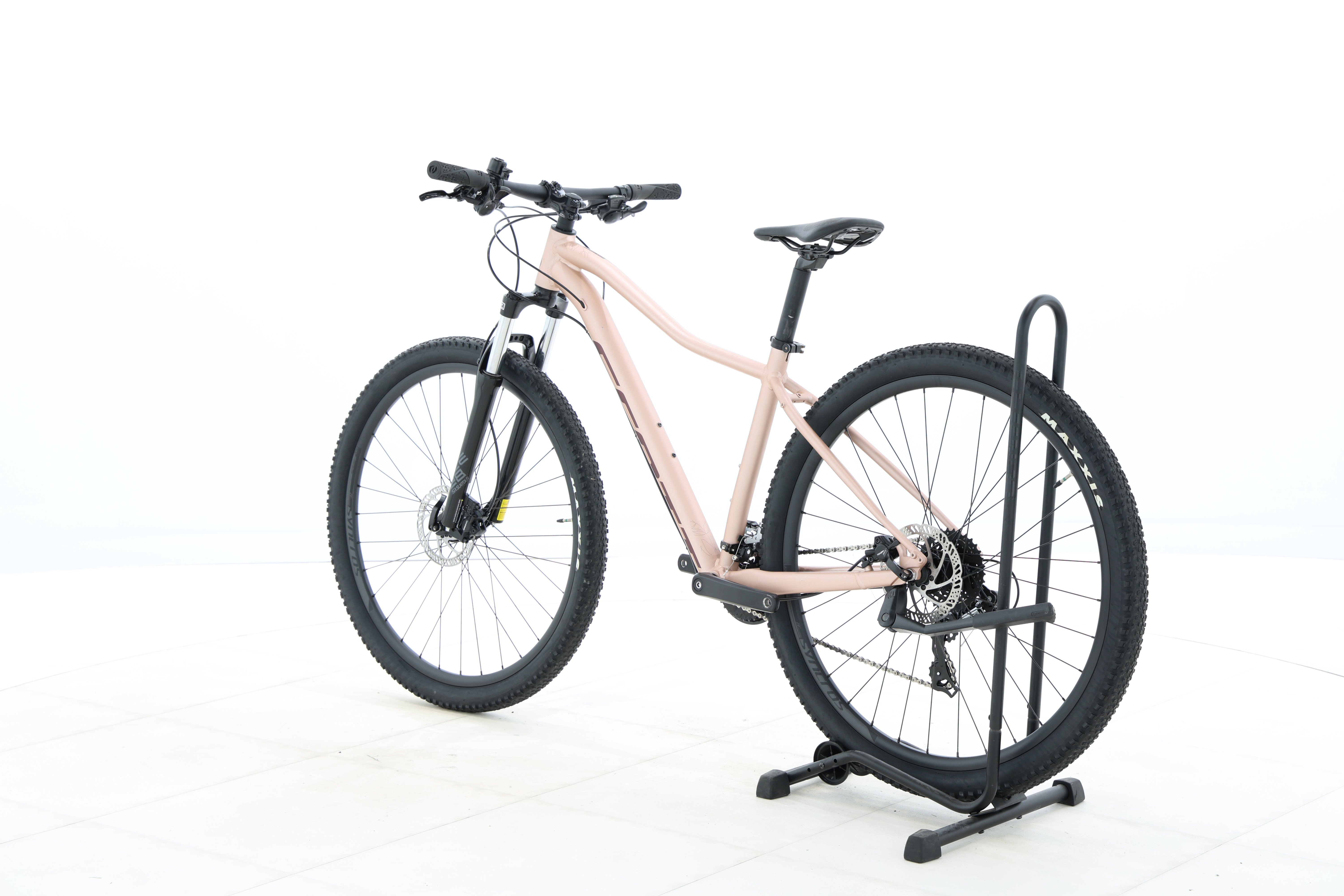 7e0b5400-5a07-4138-8091-d25fdebbb780