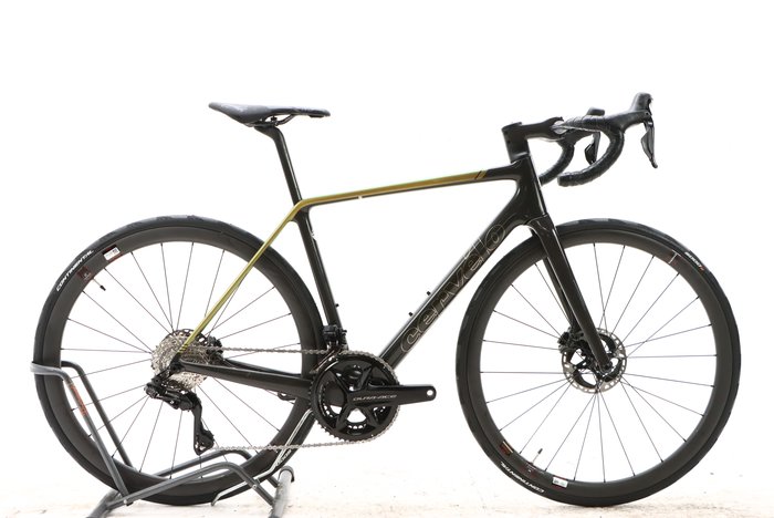 Cervelo R5 Dura Ace Di2 2022