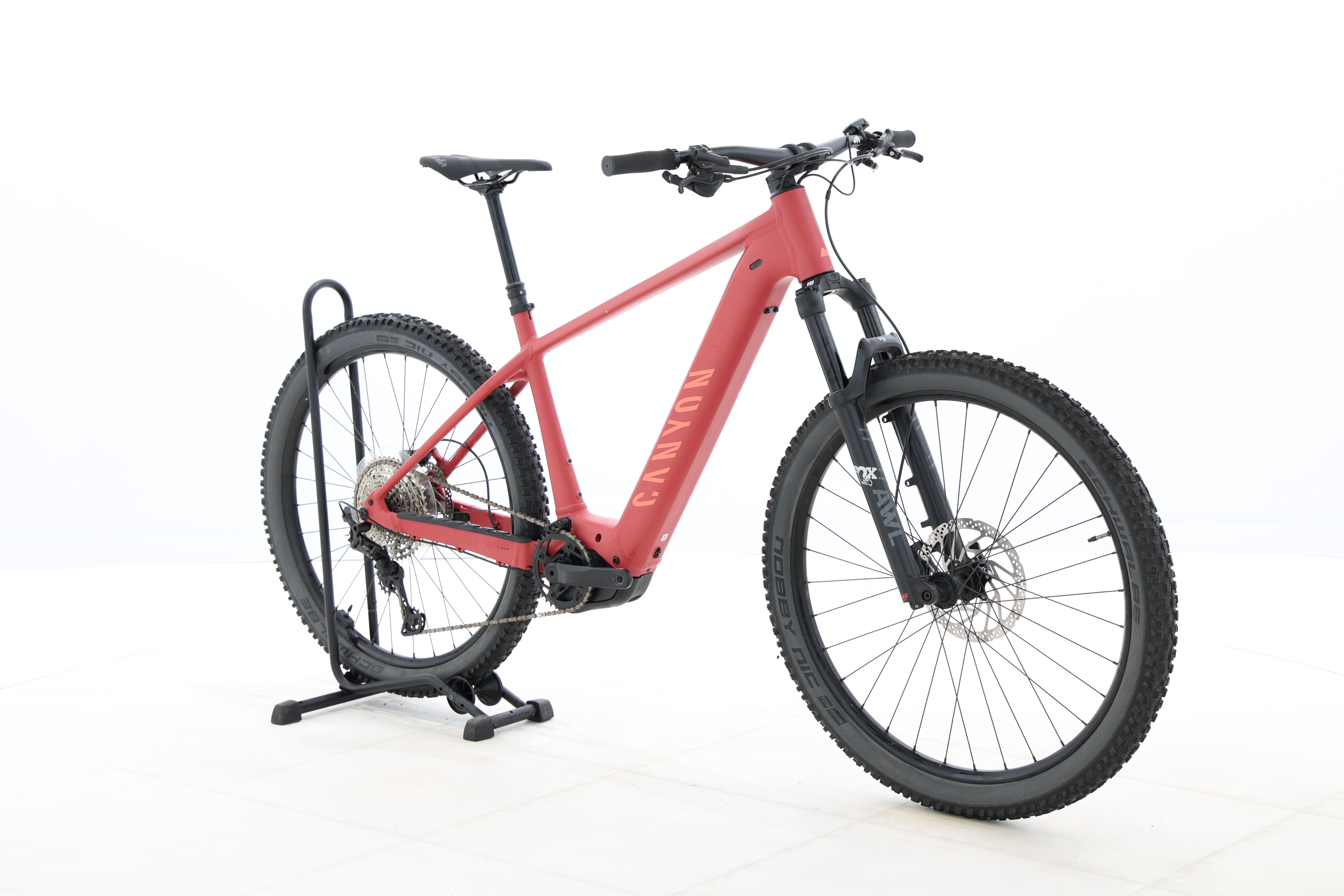 e999a35d-501a-4614-ae26-4cb87a90b52d