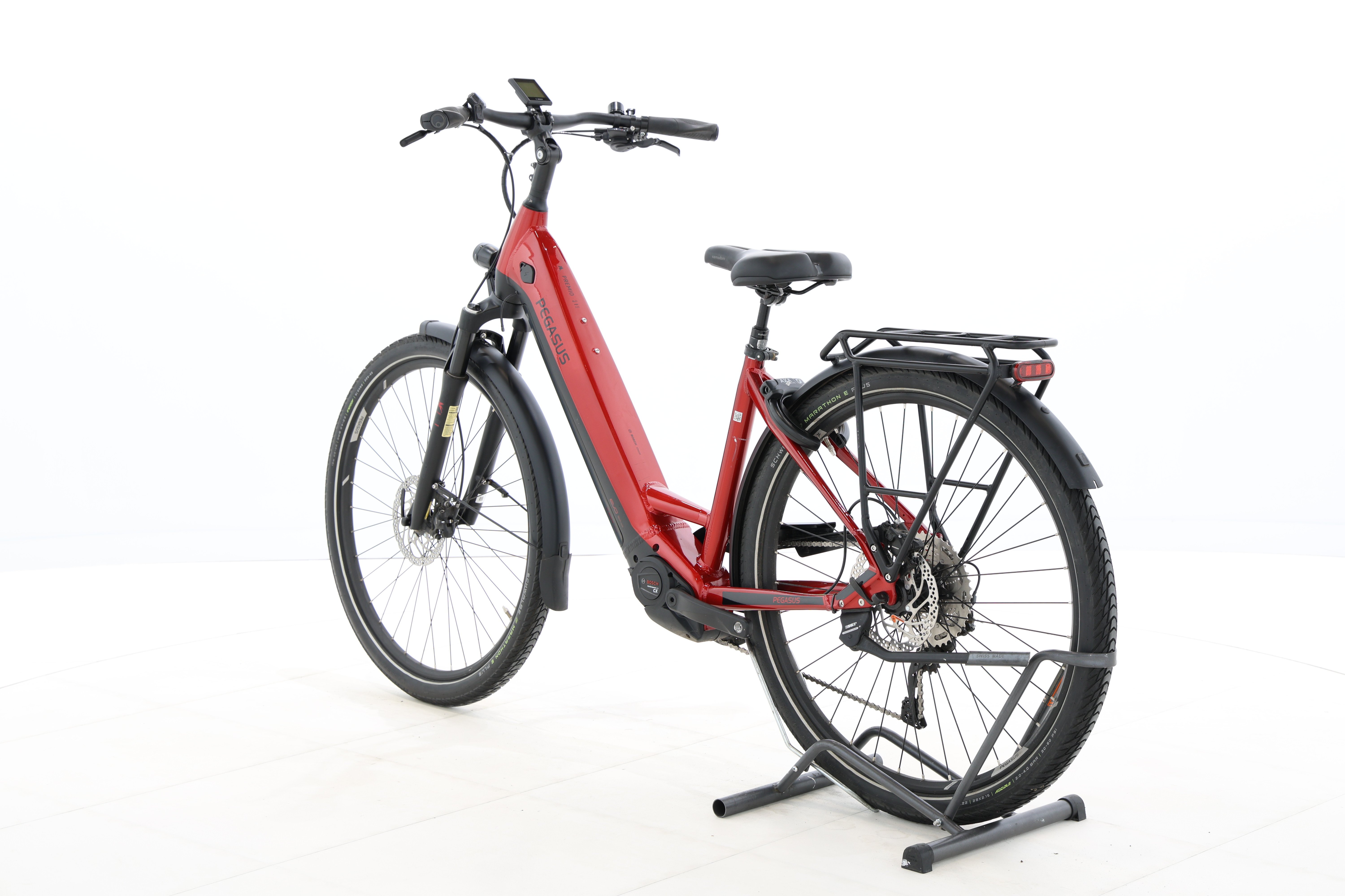 c3bcddc2-69e9-41ae-b90e-6c8b7b545465