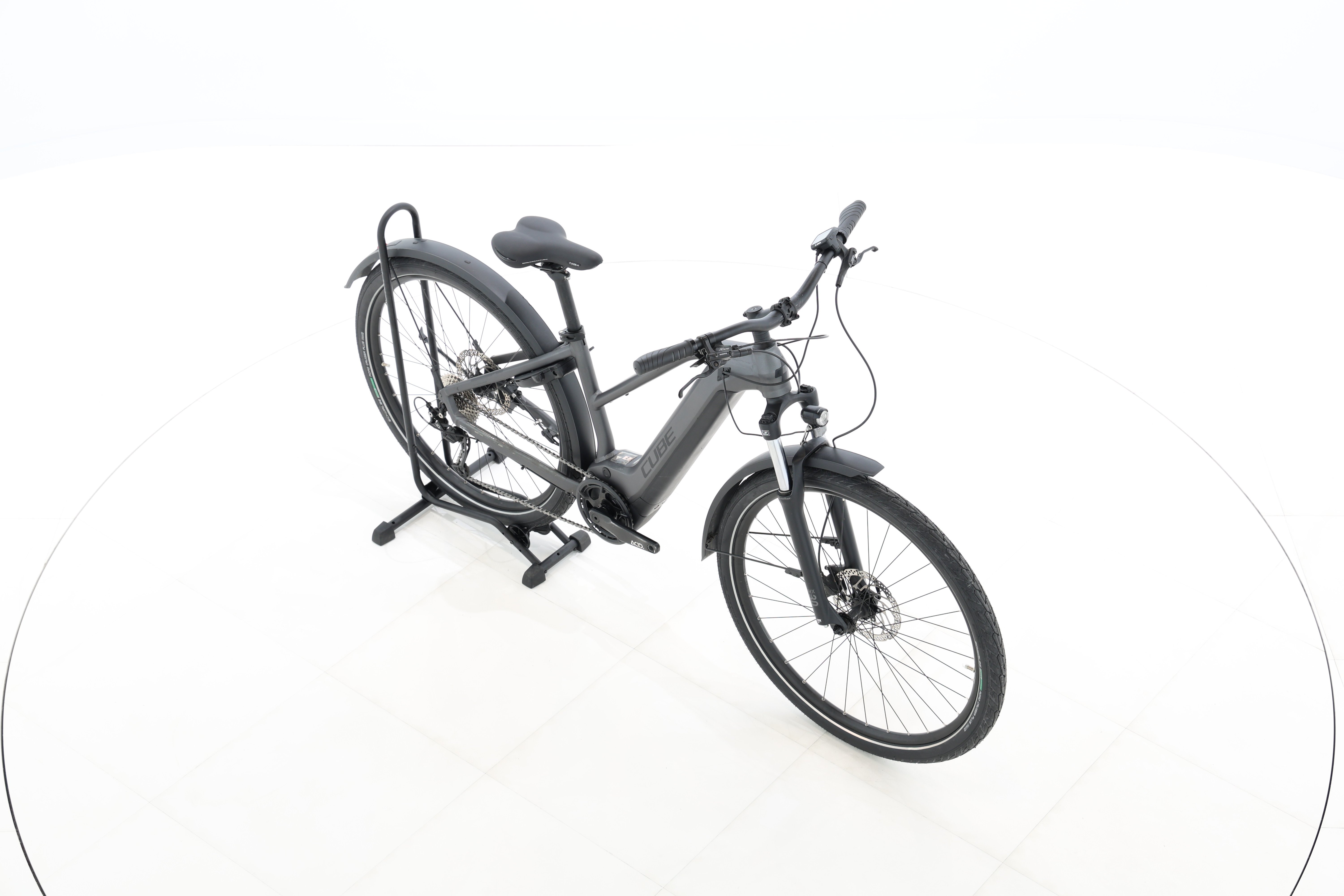 9b750f08-ee9d-471d-8cce-a1abe52915cb