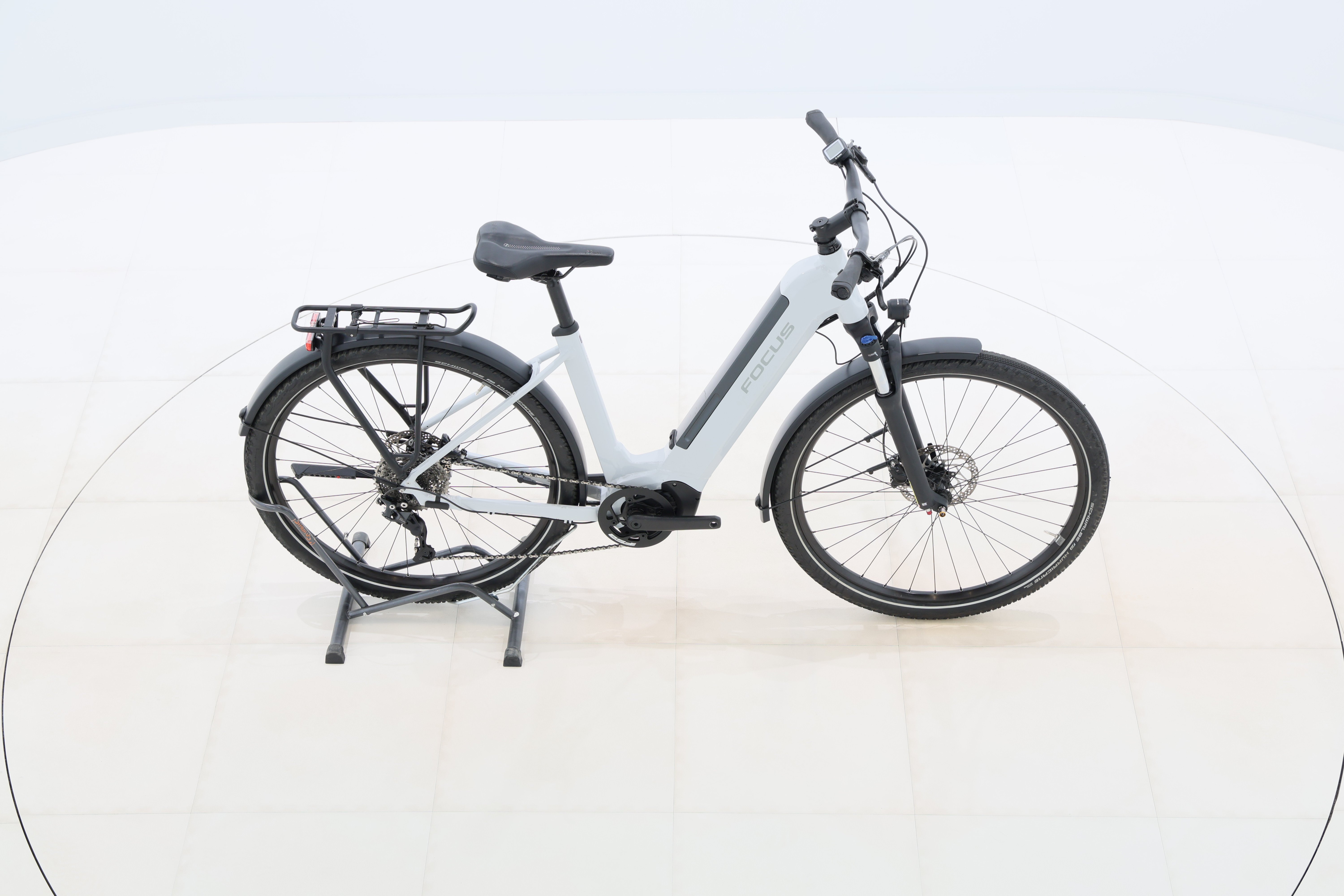 46b840a3-ad02-45c7-9de9-146fc26411fc