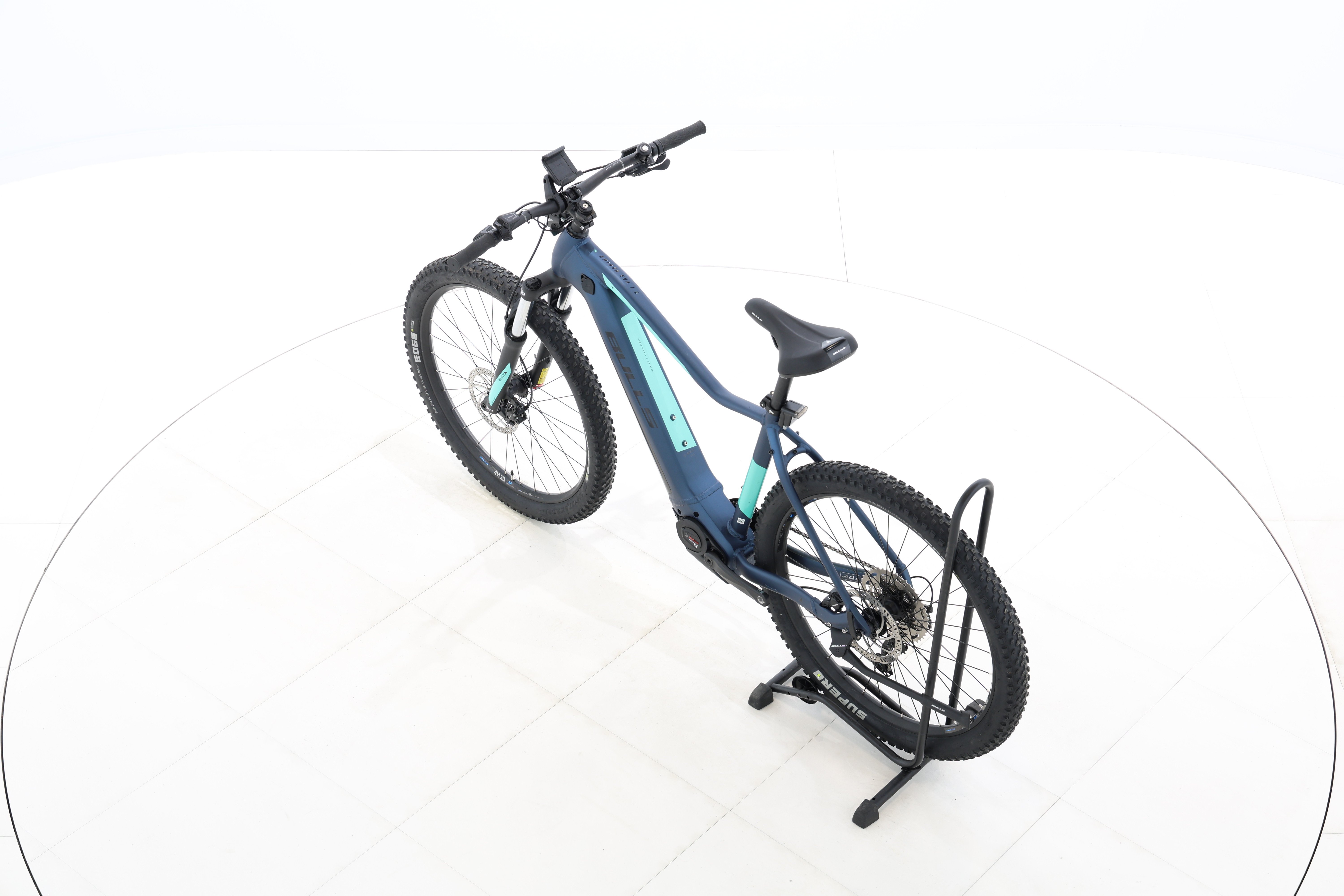 2a16894f-a02d-49a6-85d0-9d549d52b245