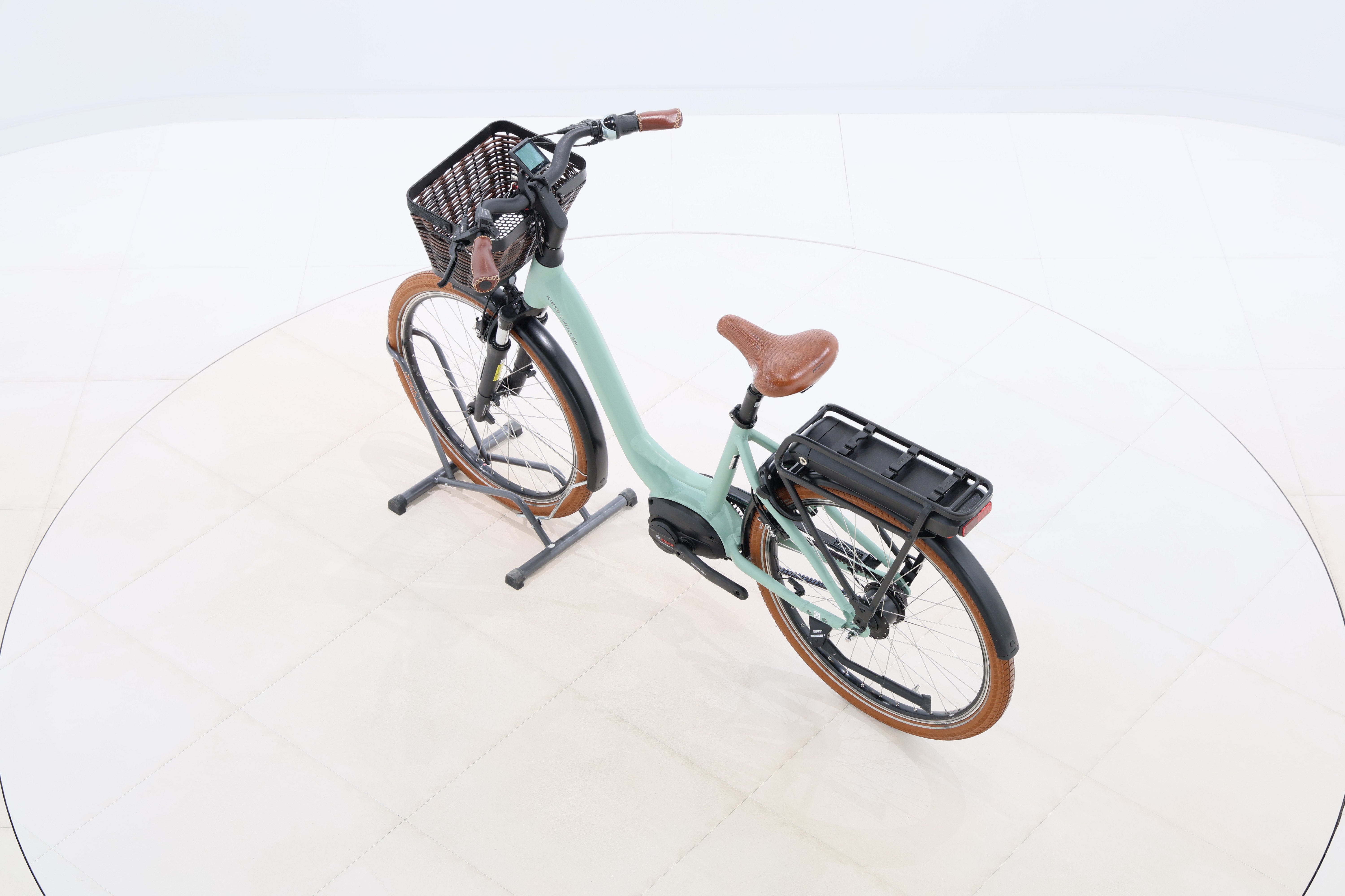 75525621-7d1c-464e-872f-1f2cfdae6e75