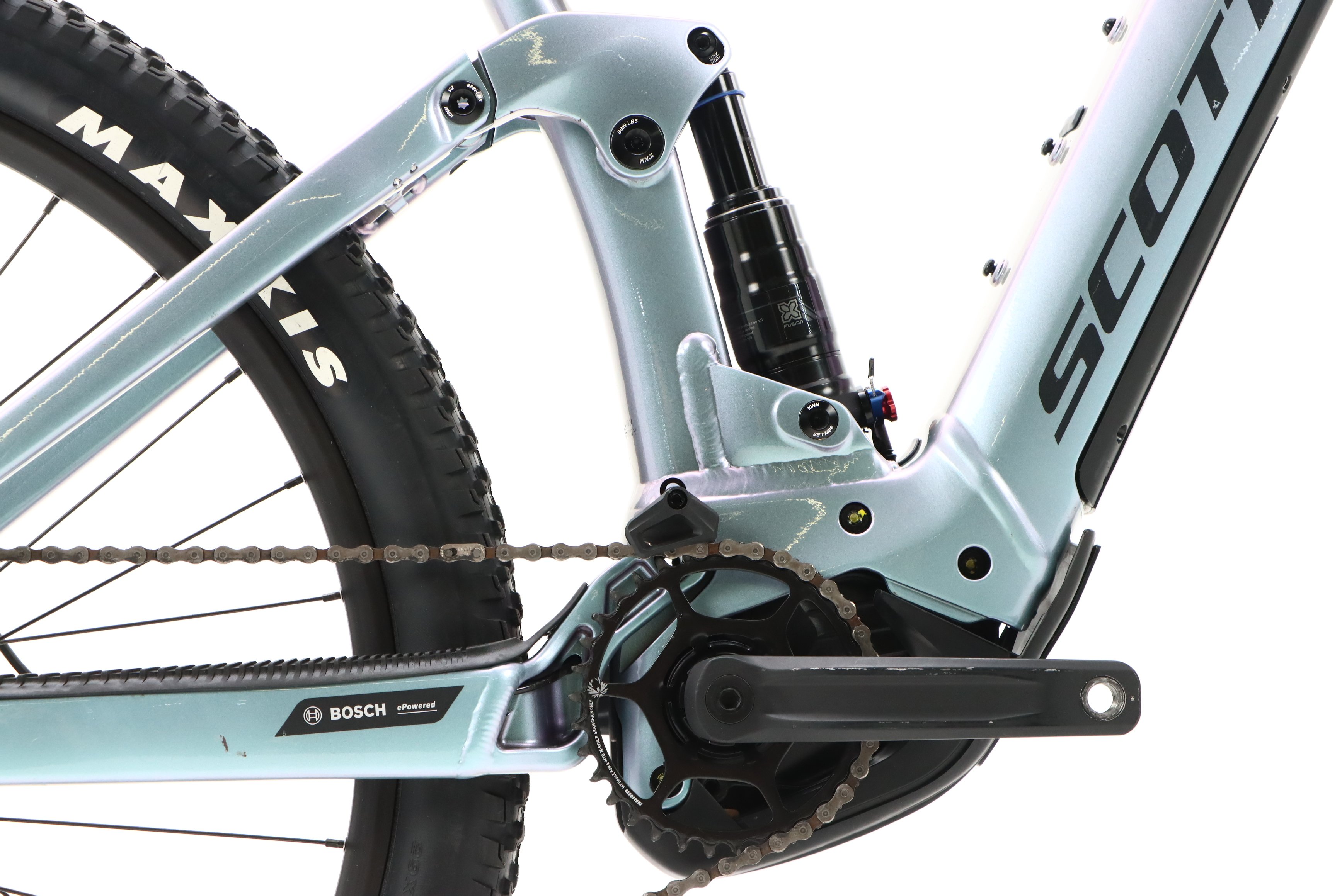 560770bf-8a35-4f3c-909e-a0589240e1cf