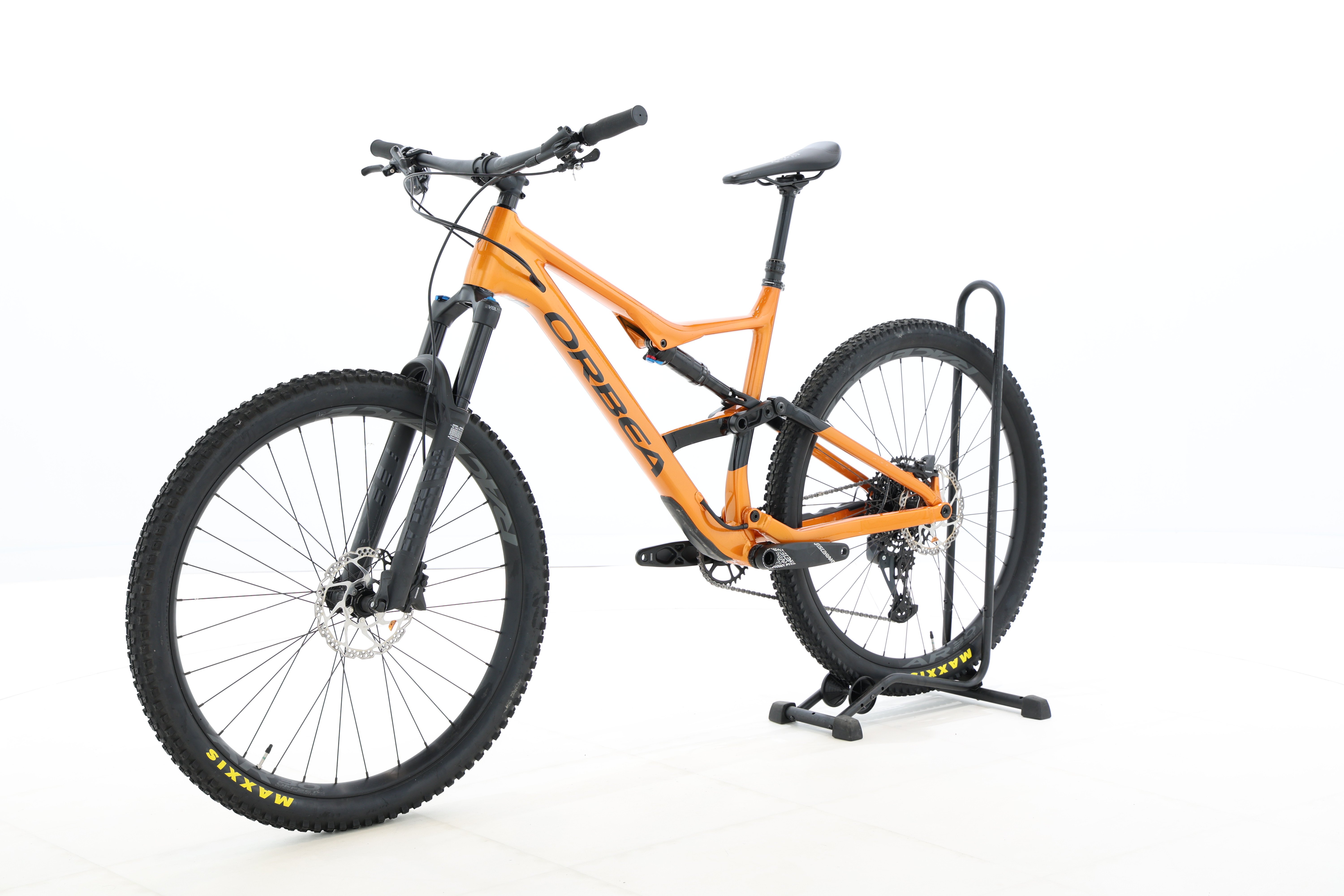 03312488-12a4-4d0c-88b3-2f19d34bca75