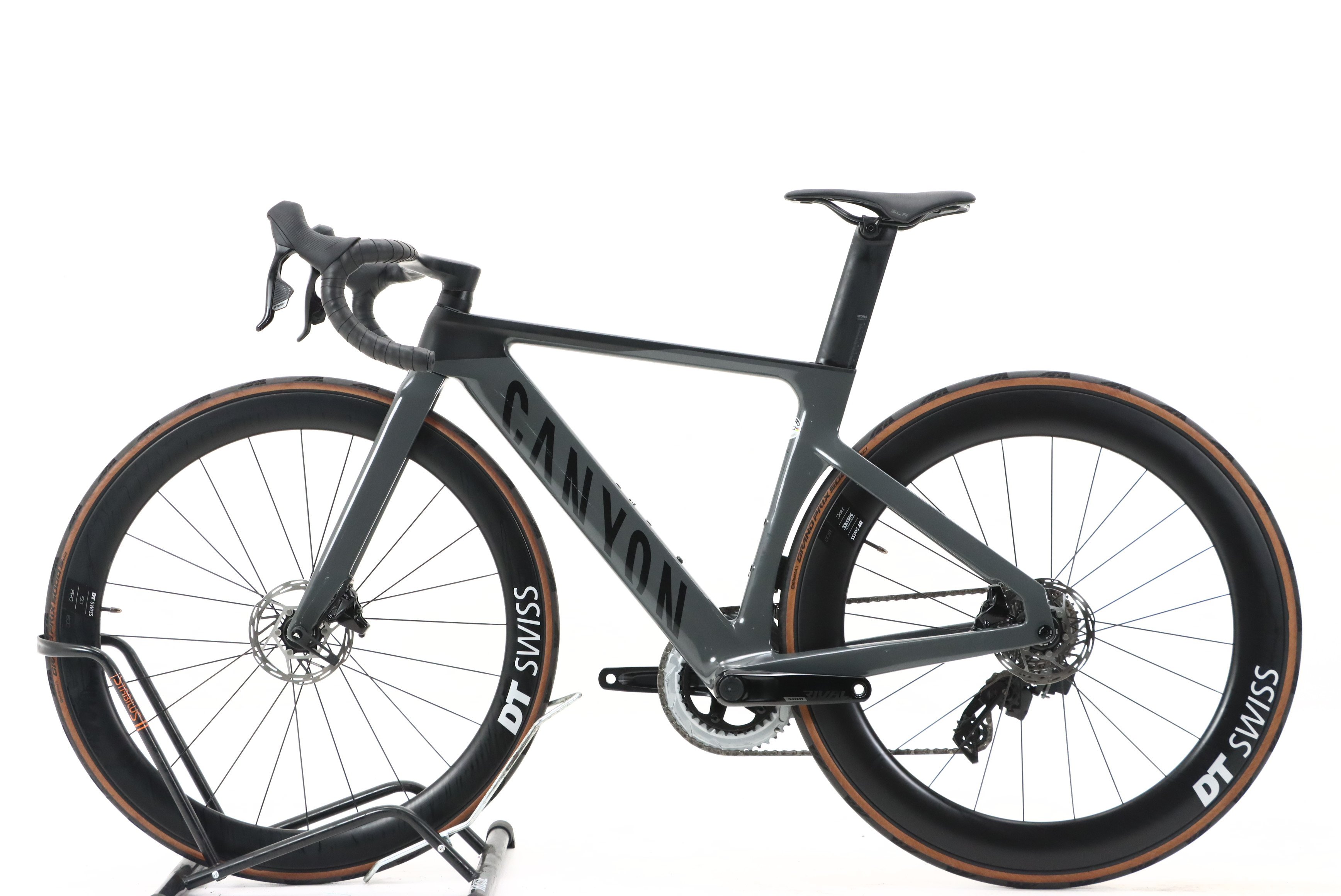 db967f99-cb3b-4938-affd-093c555f9011