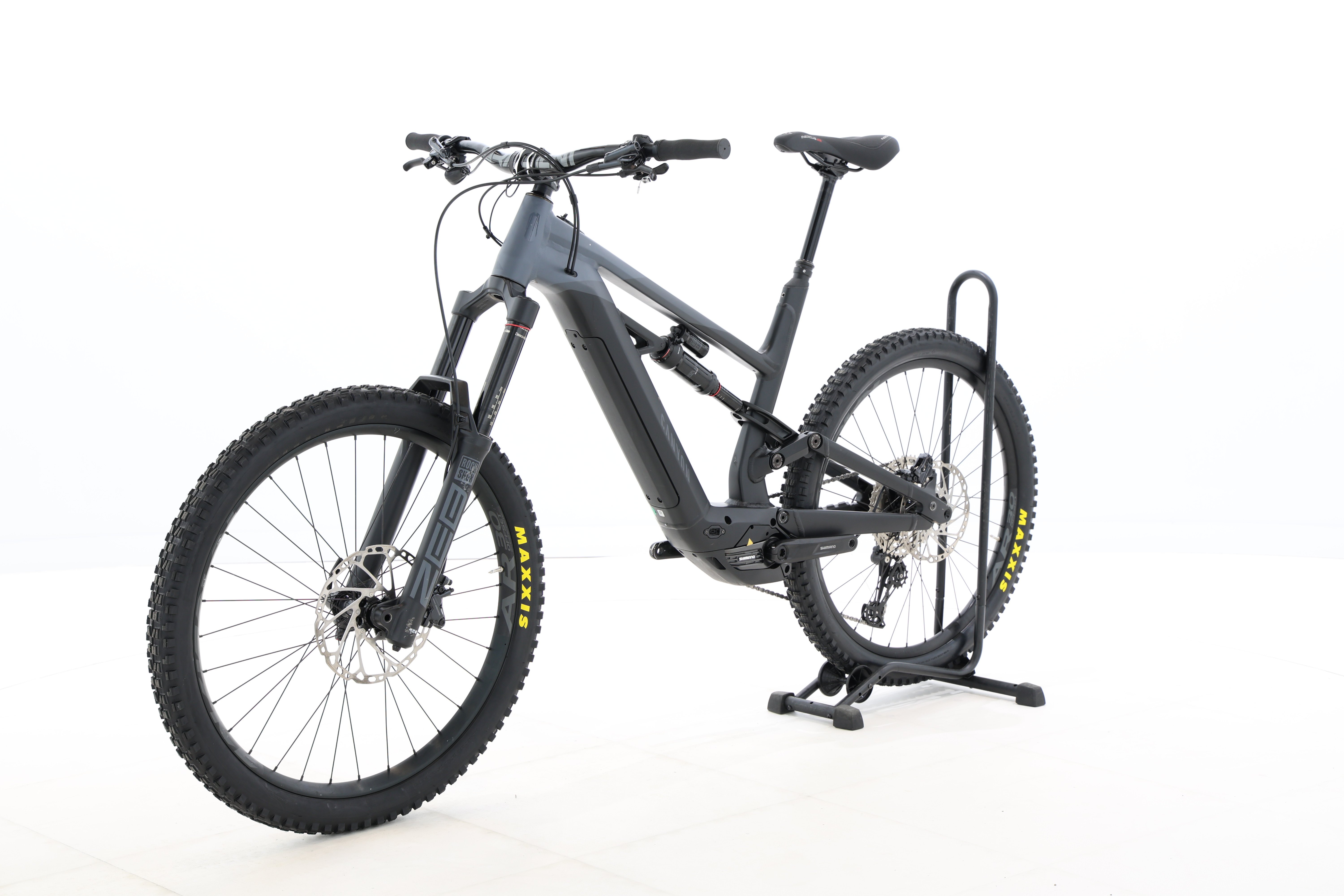 392db46a-6afe-41b0-9267-26940028a36c