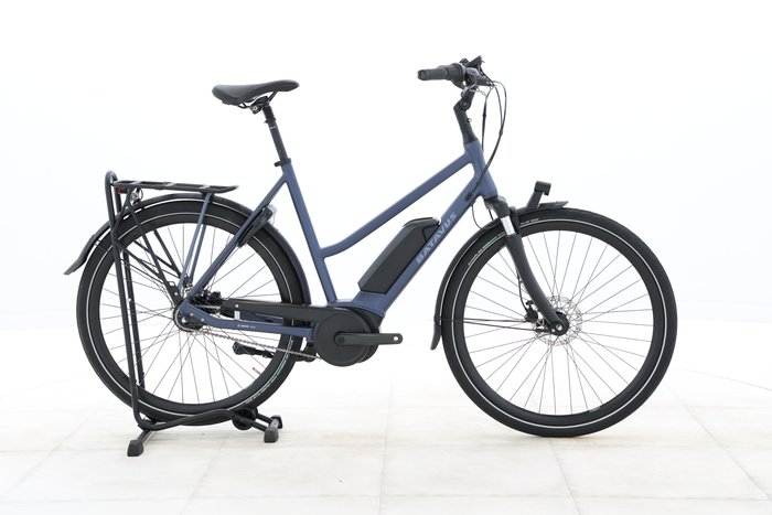 Batavus SENERO E-GO 2023