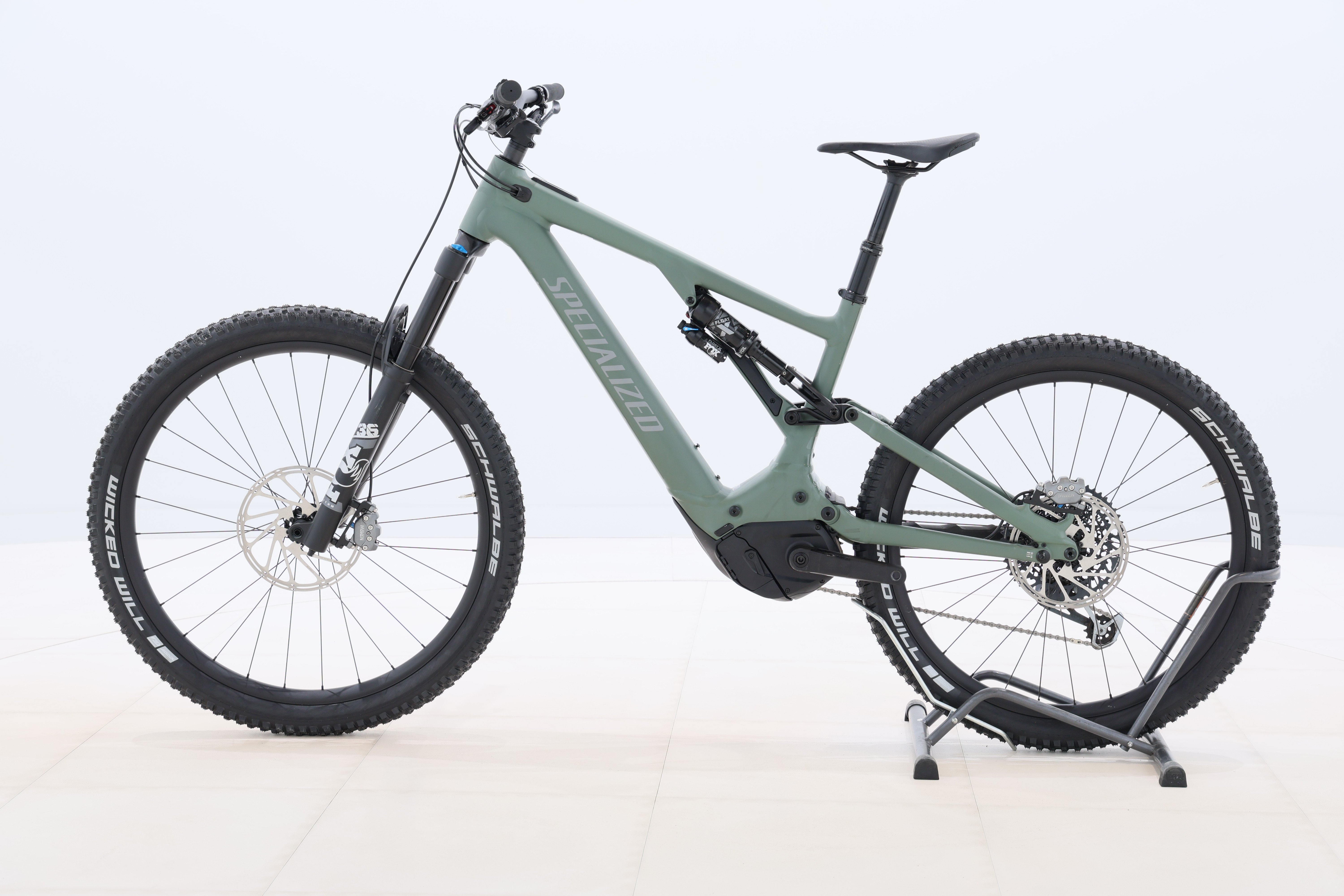 eeae8a6d-a891-4aaf-b04e-bac0c668b311