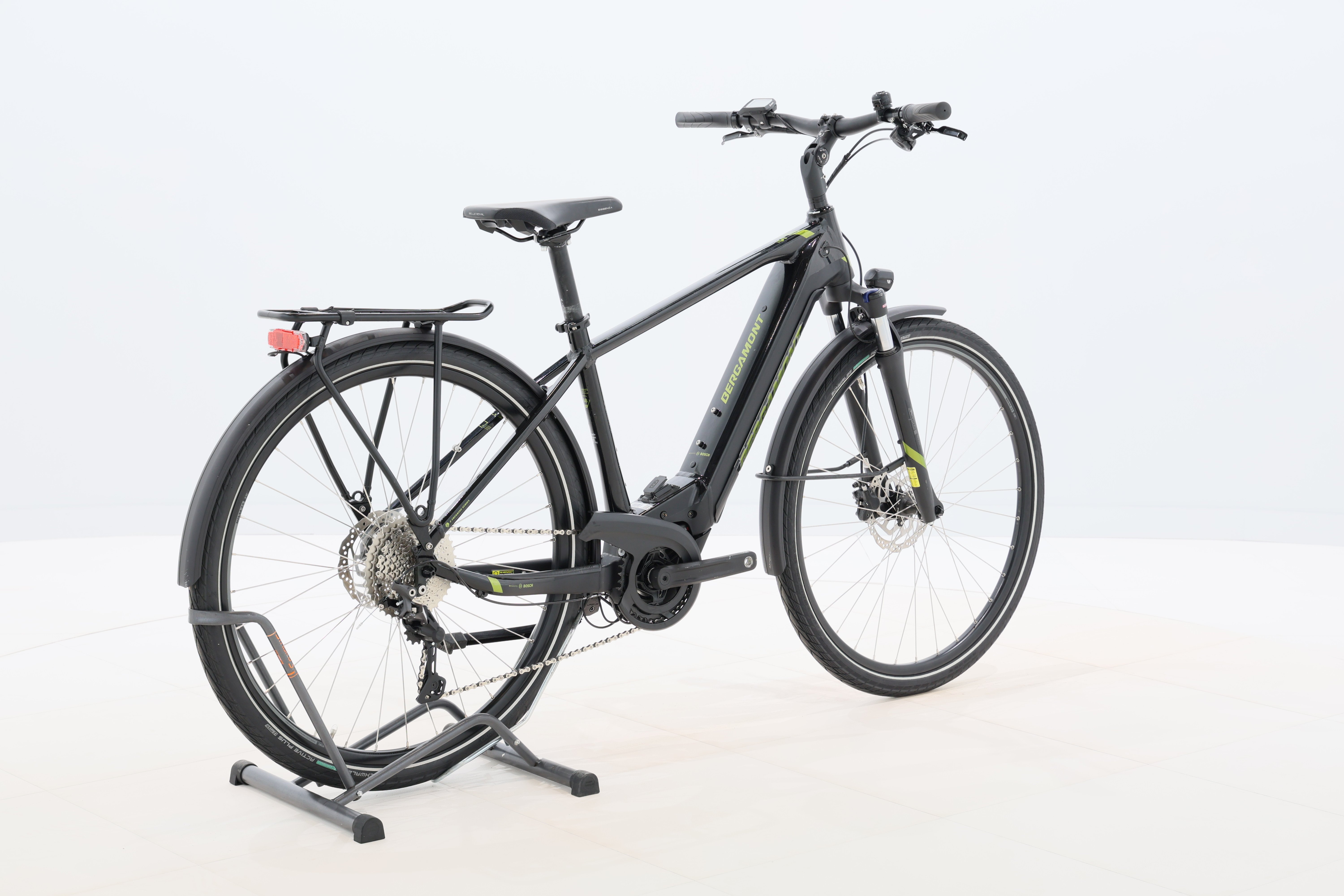 2dcef2c6-d196-4865-8708-41c5143c2284