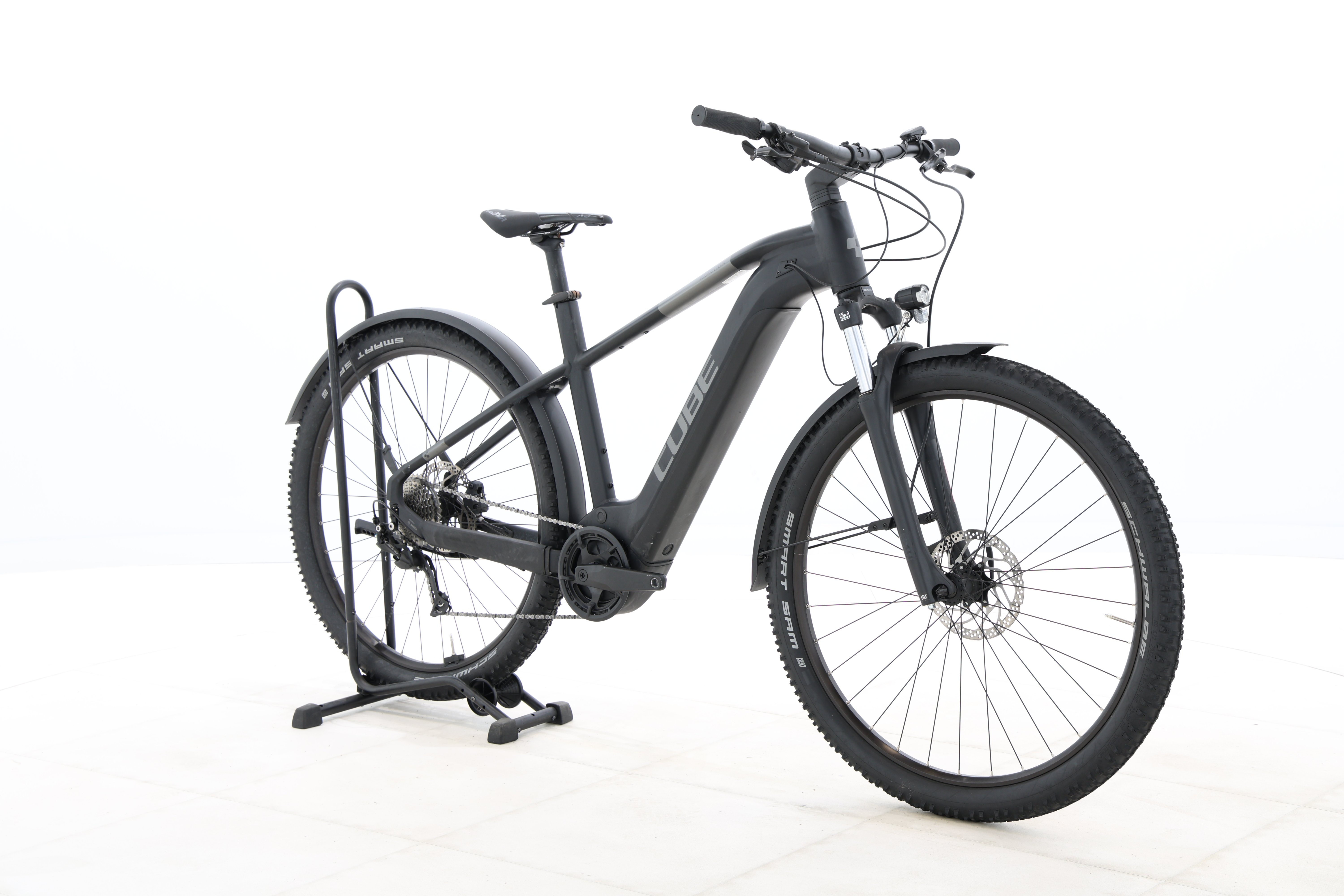 1a629f9f-352b-44d1-8ad1-d81351e9b571