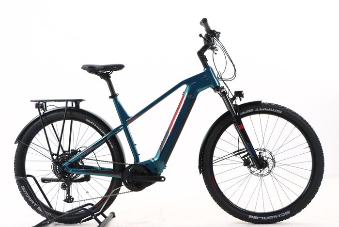 Conway CAIRON C 2.0 625 2022