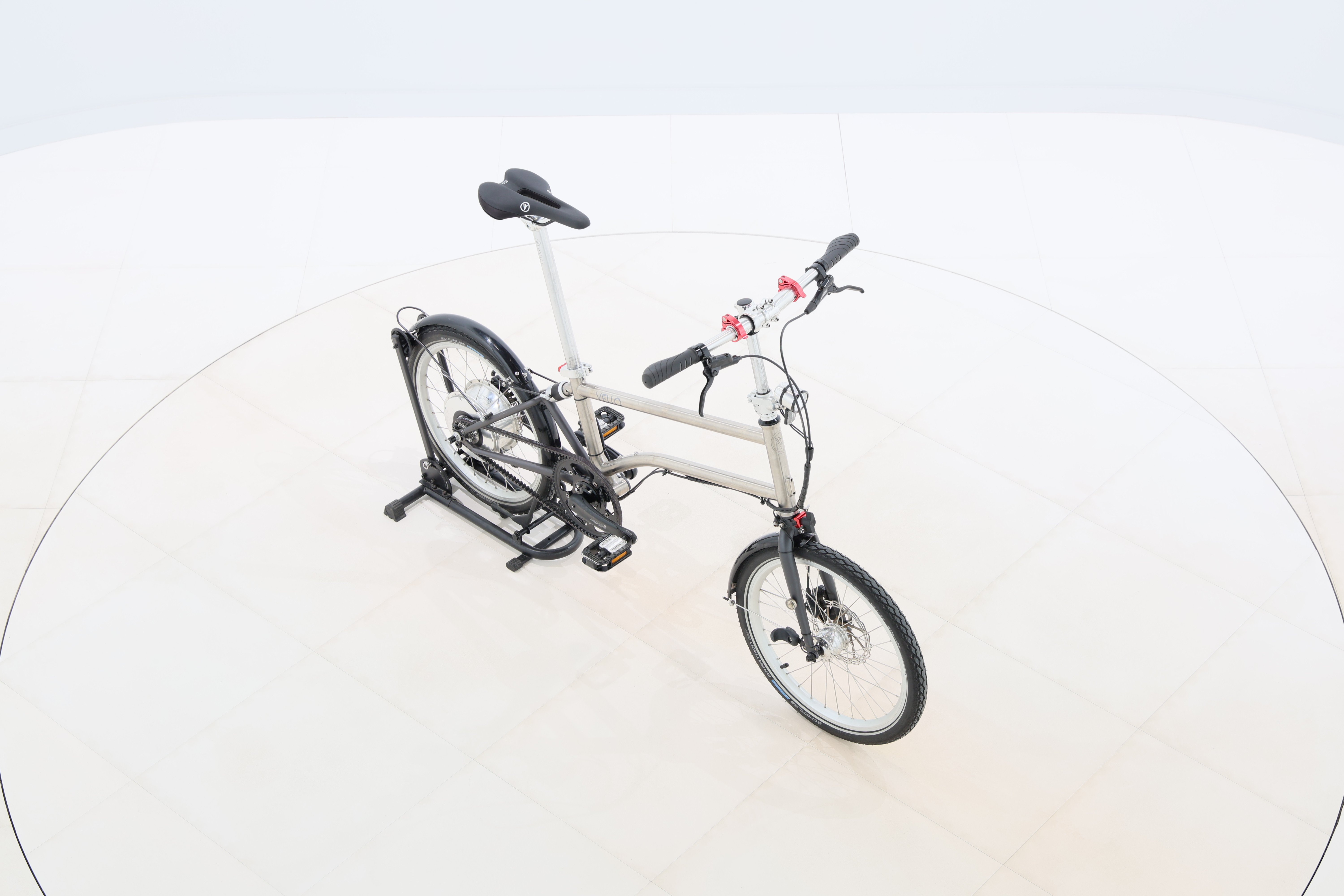 e18eb509-9e72-4376-b5d5-a0ad66cbbca5