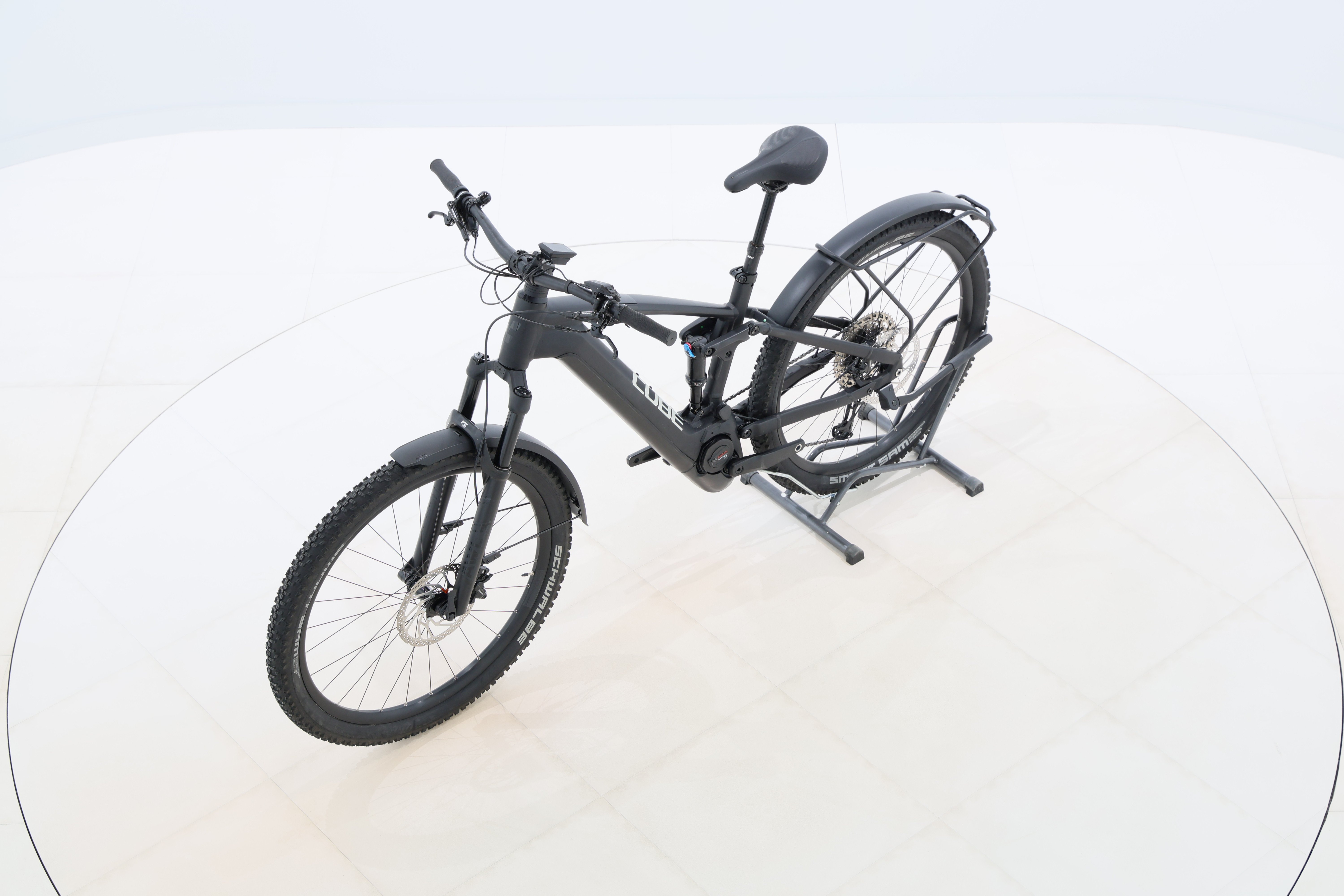 86b4bab6-b053-4aa9-a9c0-ec84aa94c587