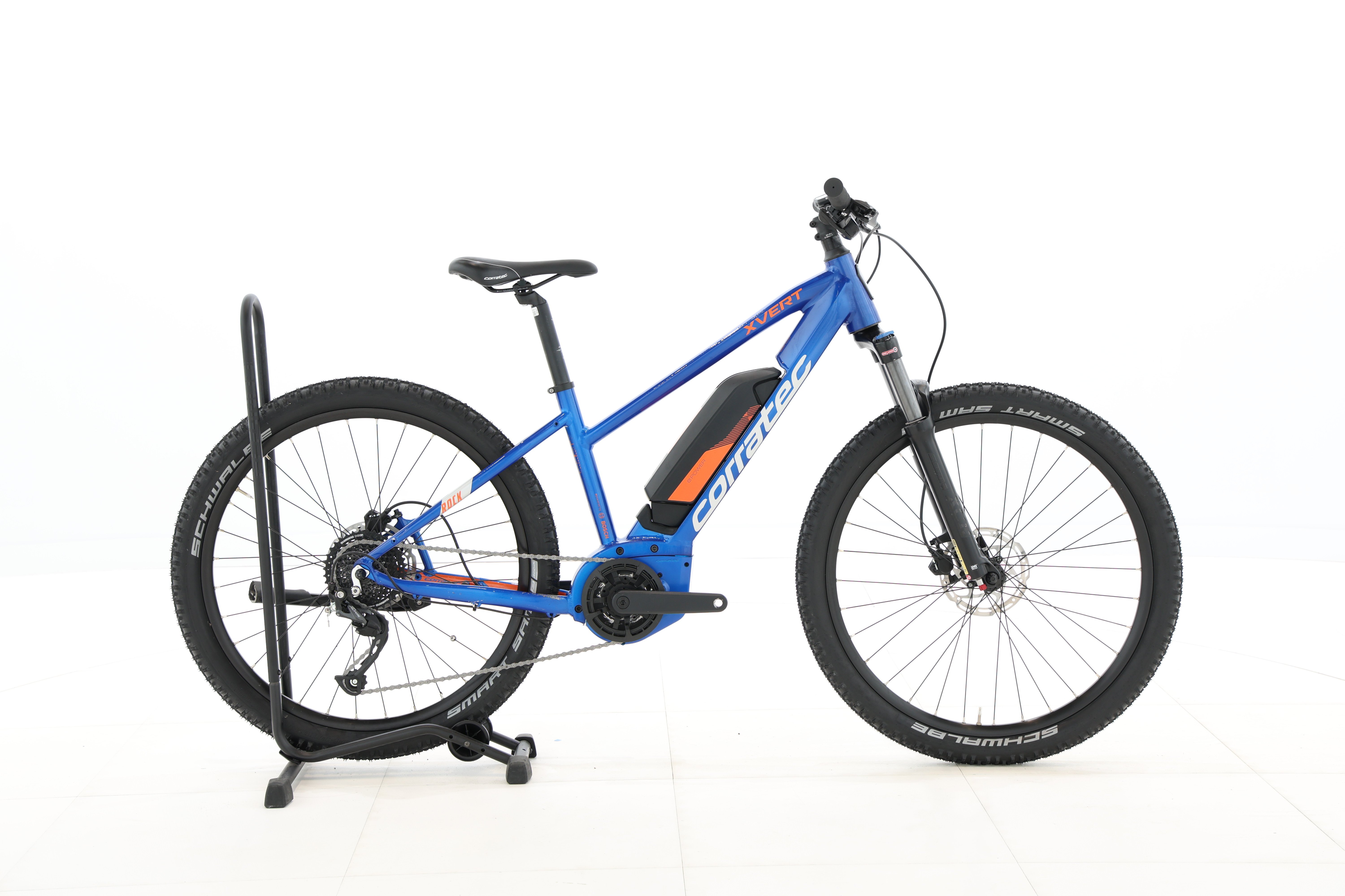 59055ebe-e7d0-49b8-9435-b2d2277ed05f