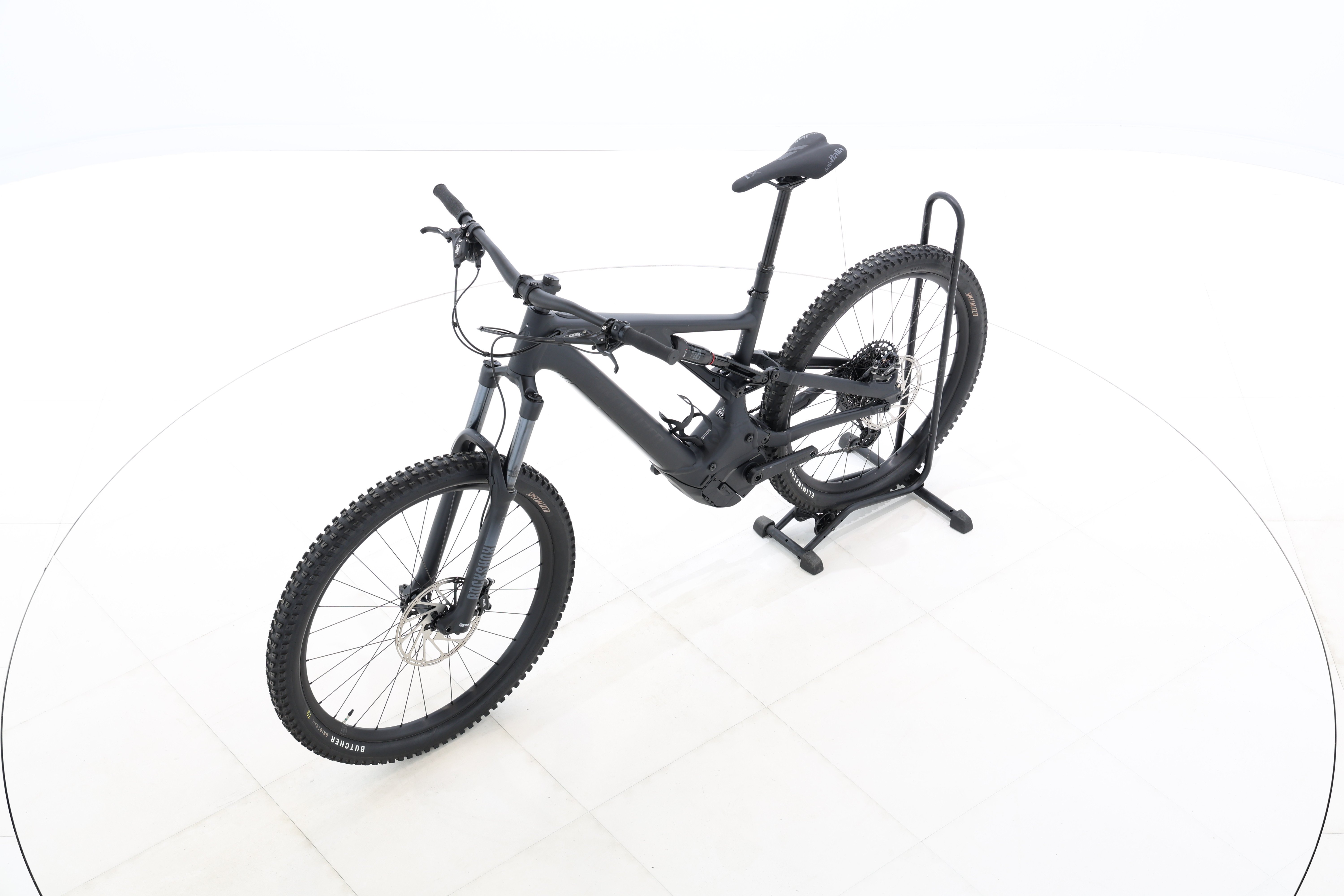 72119f16-b744-46c6-9b78-871e415bc363