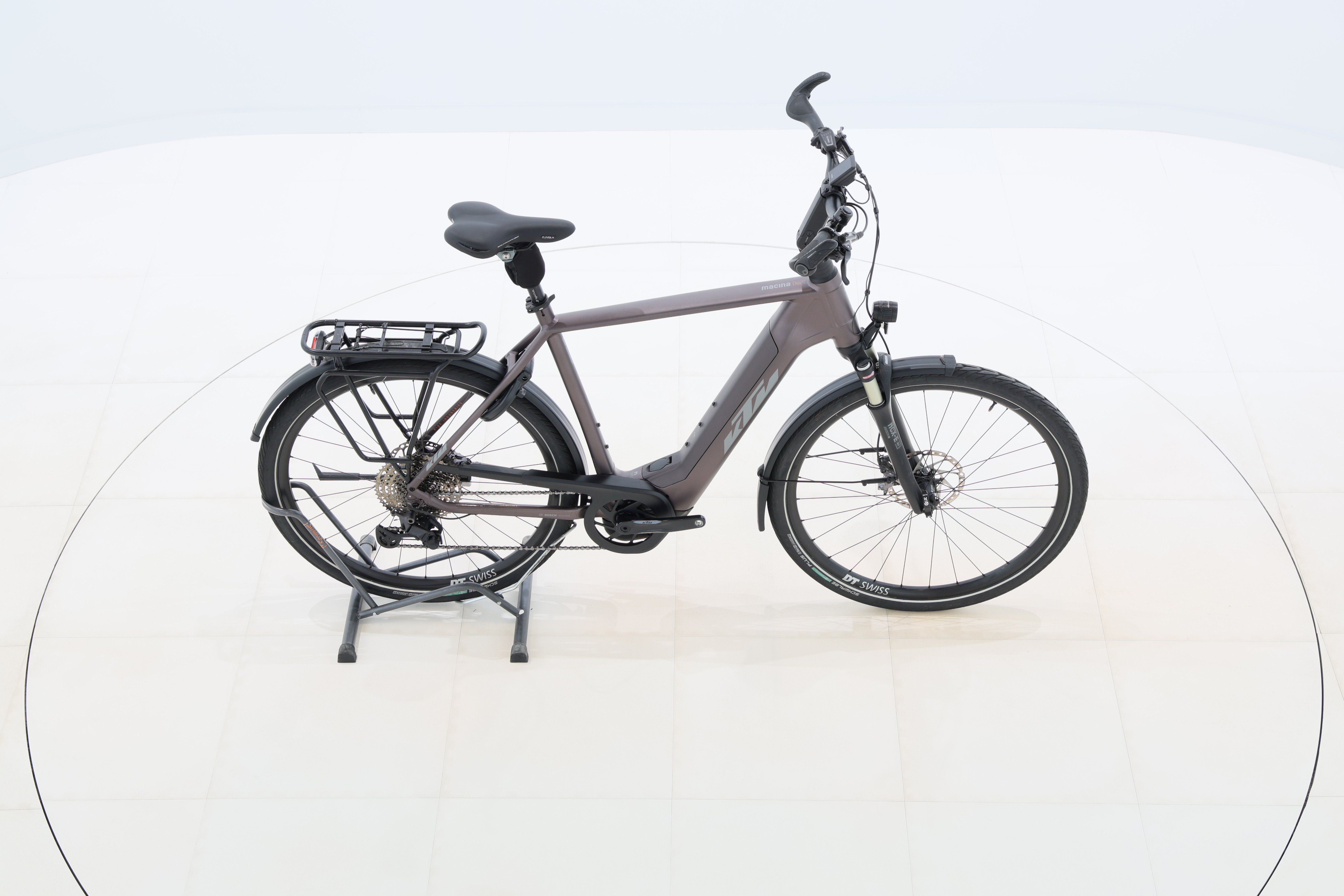 113dcff4-ee1c-40e4-bfa5-57eb28cb01f4